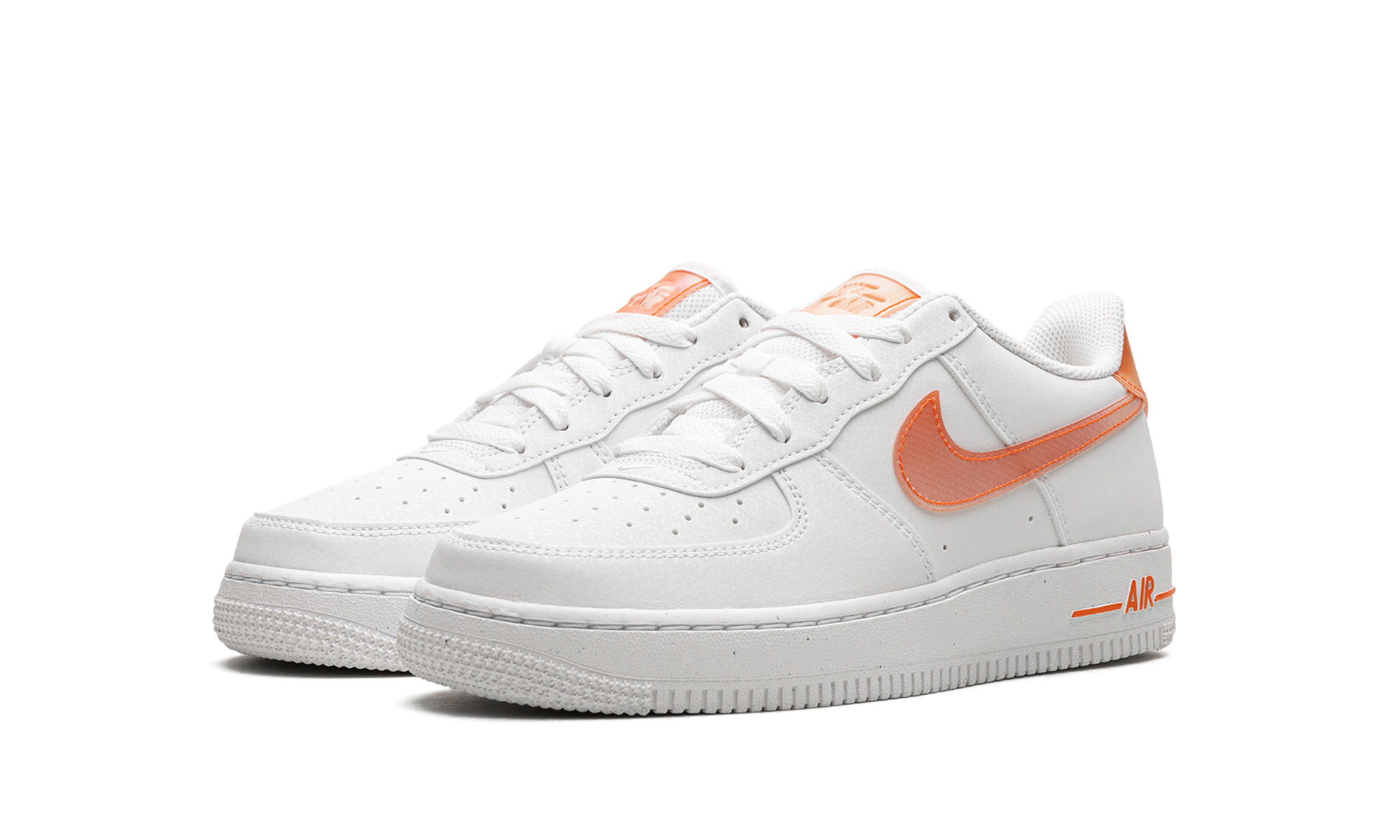 Air Force 1 Nn GS Kwe "Next Nature"