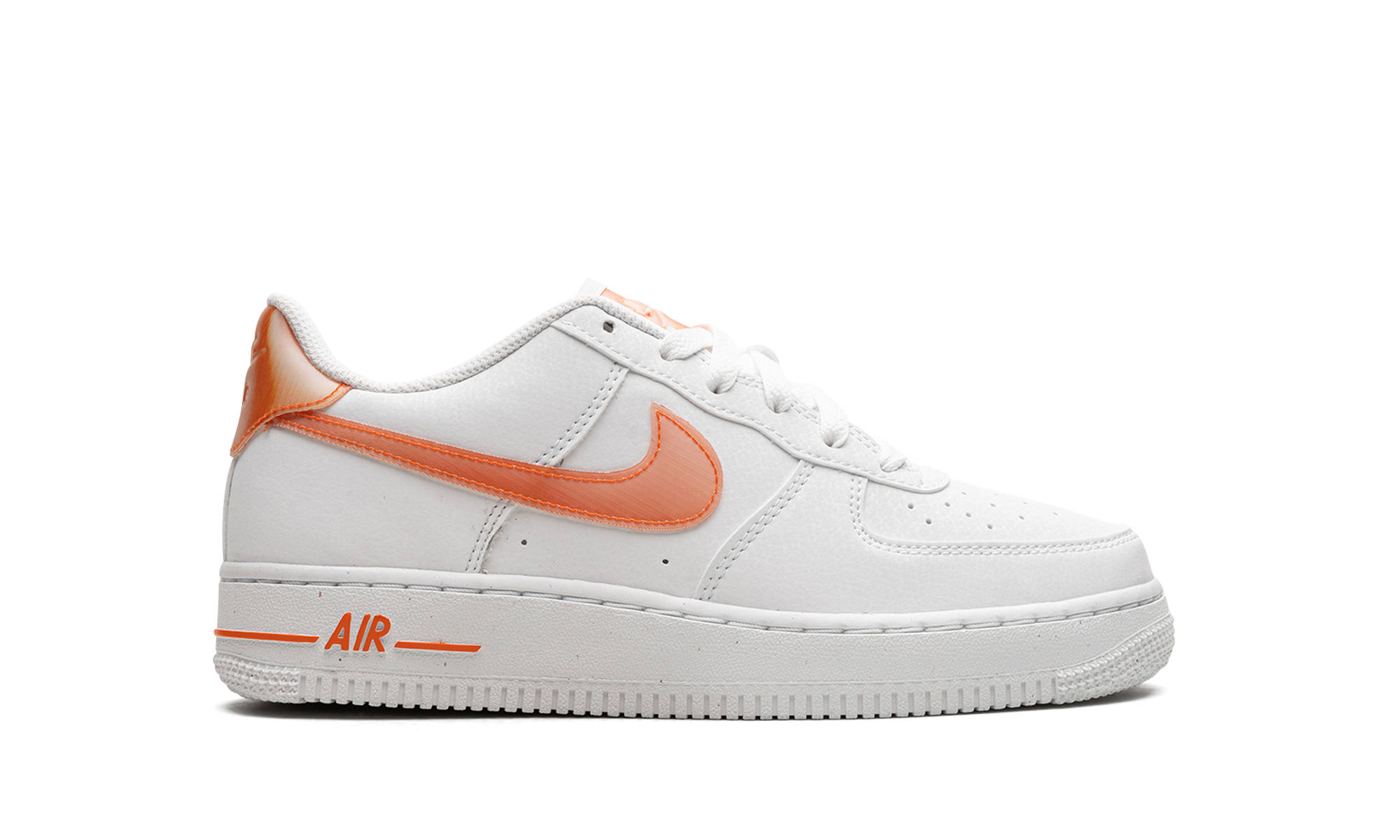 Air Force 1 Nn GS Kwe "Next Nature"