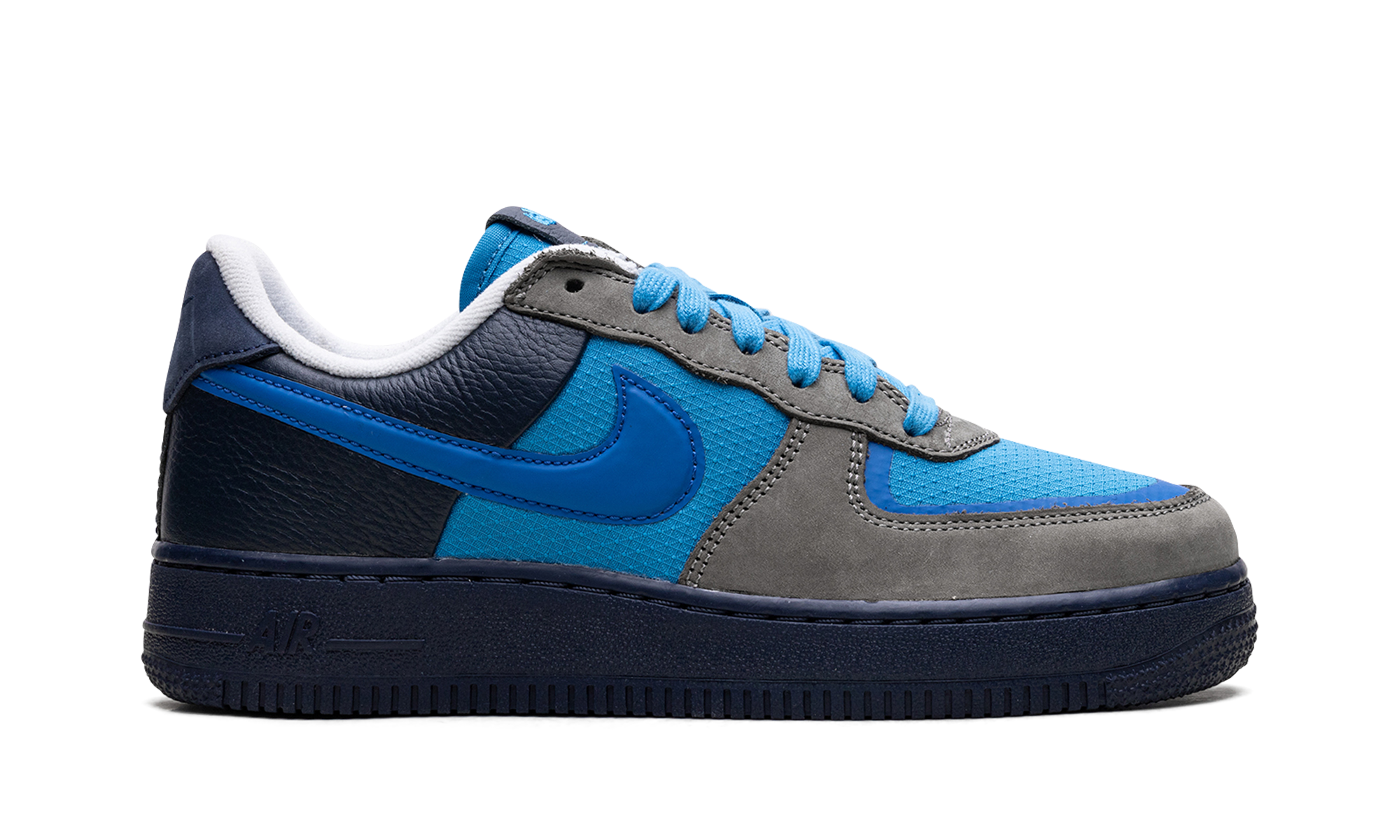 Air Force 1 "Stash 2024"