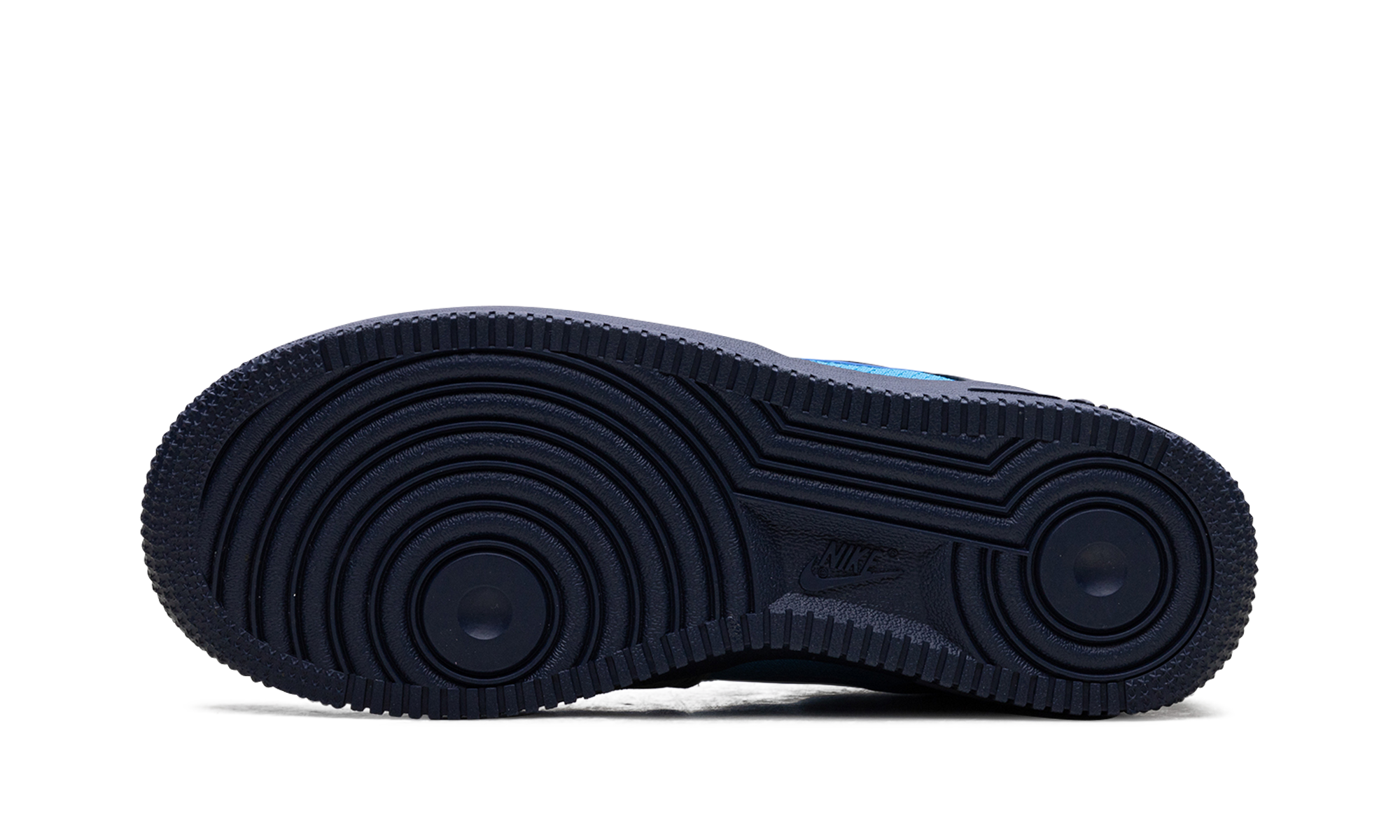 Air Force 1 "Stash 2024"