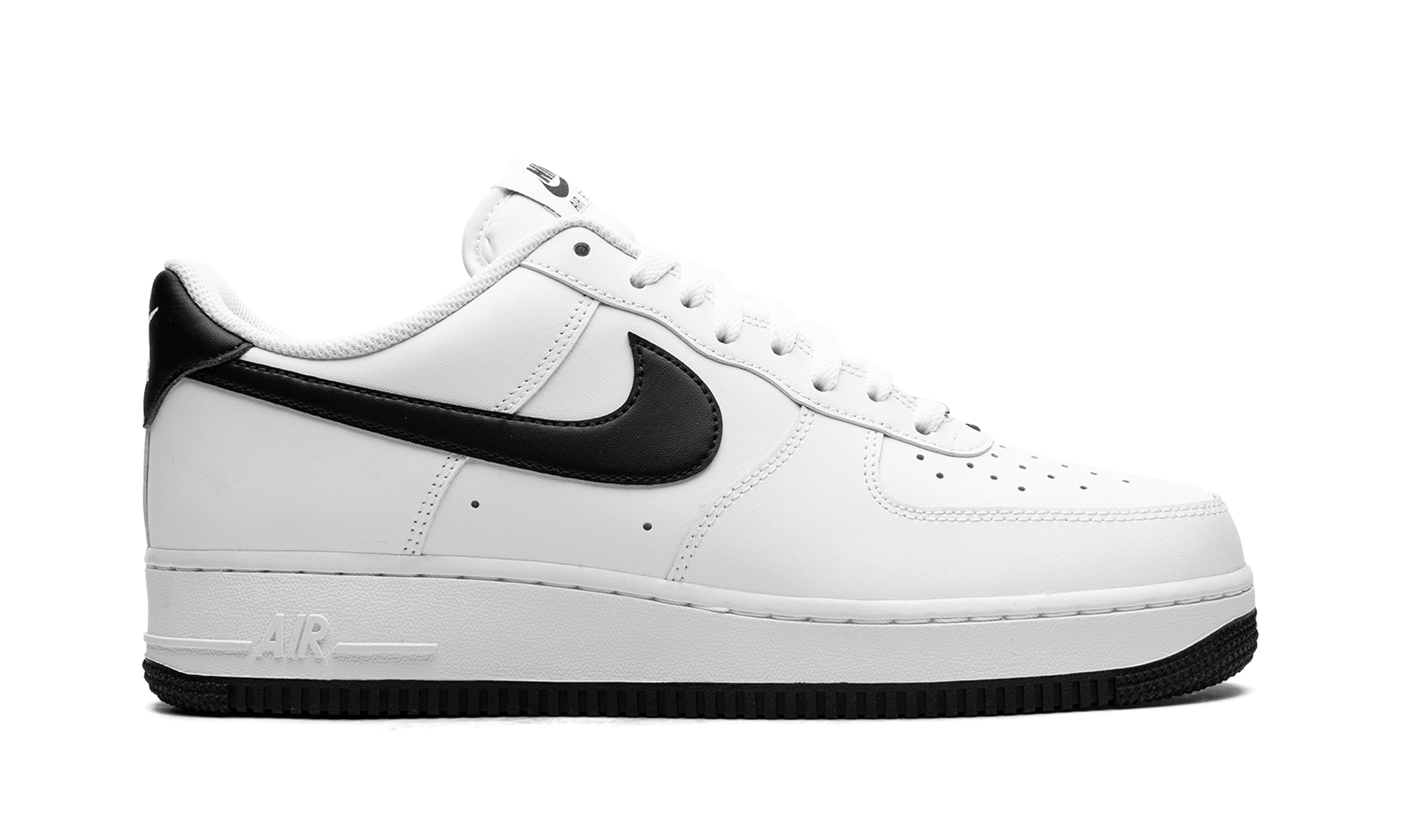 Air Force 1 "White"