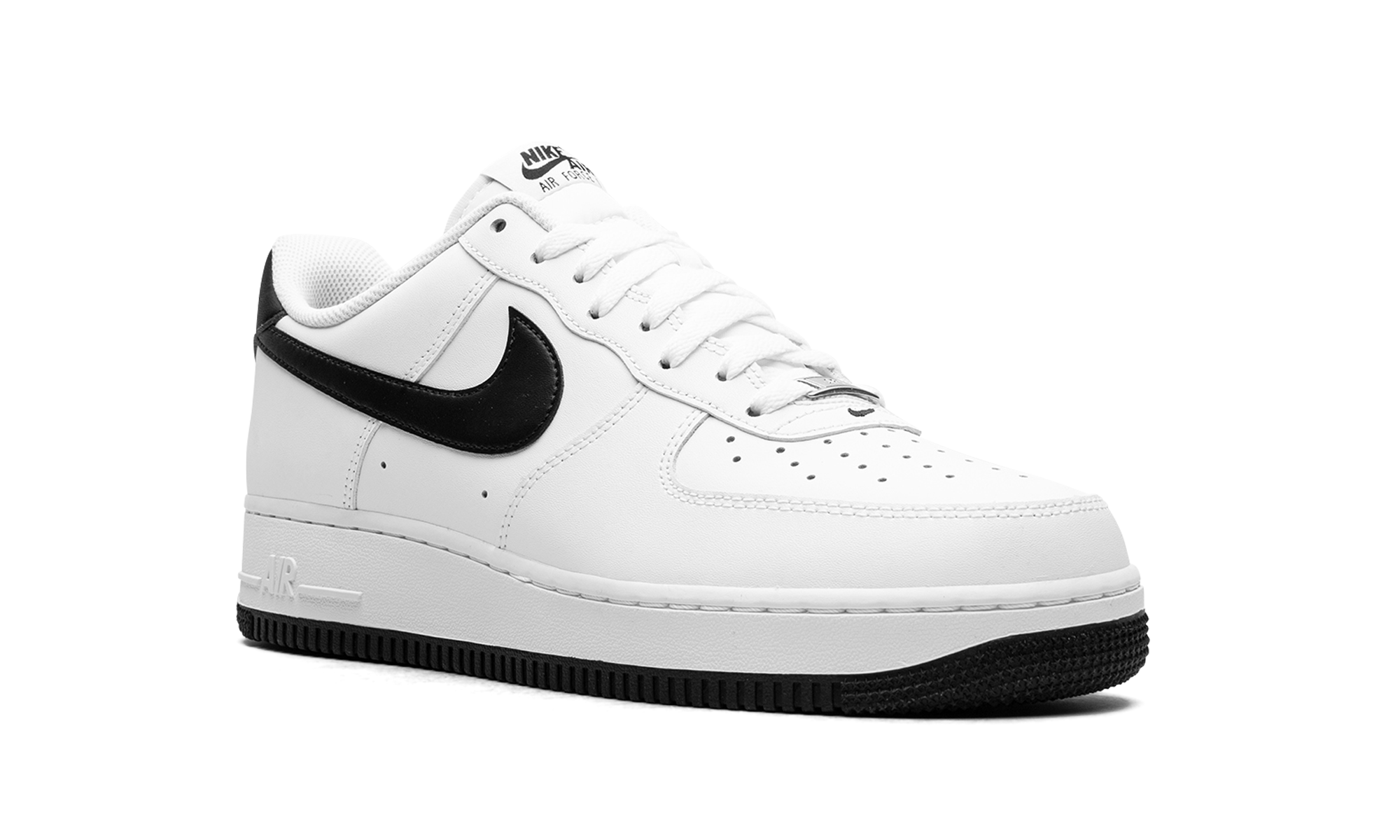 Air Force 1 "White"