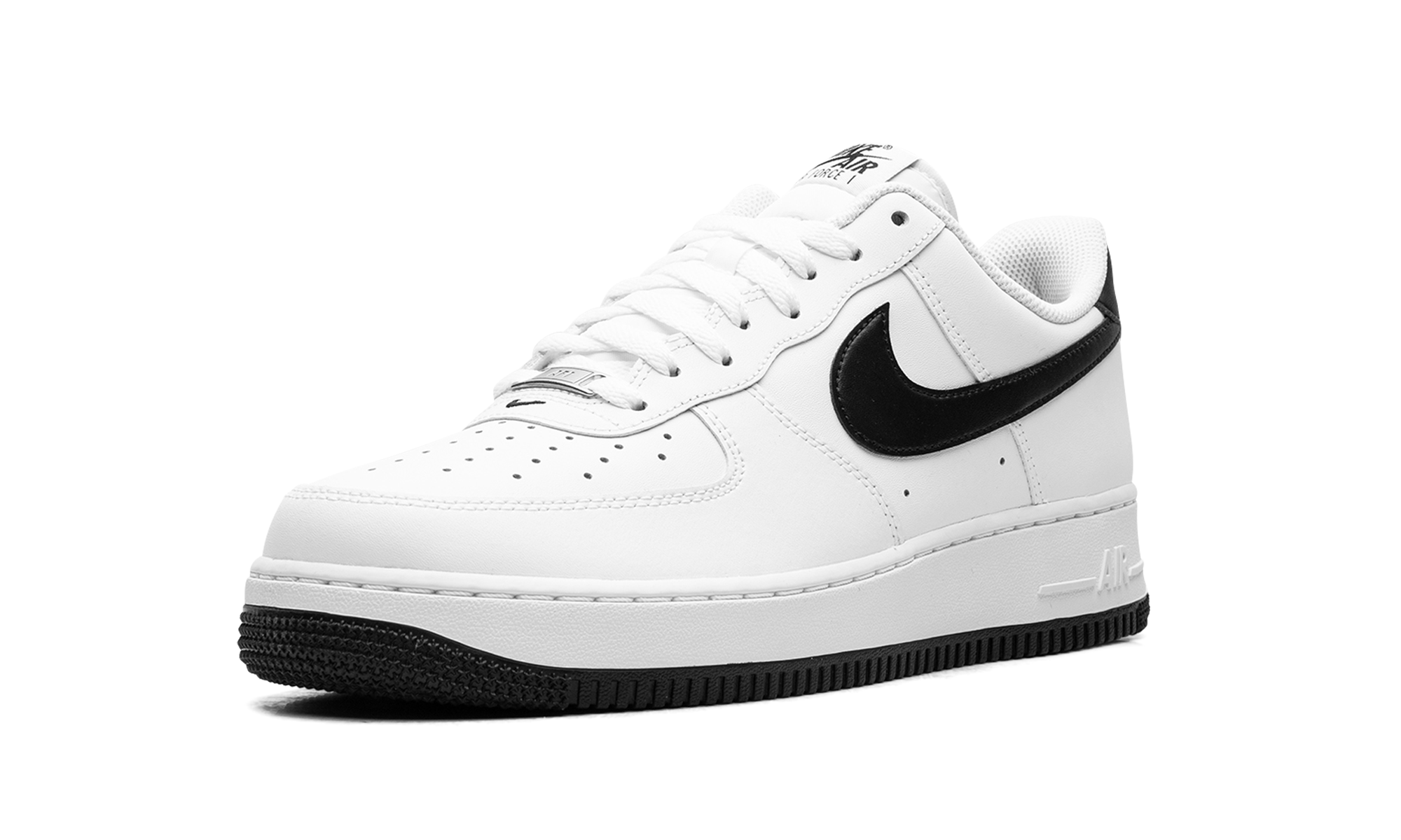 Air Force 1 "White"