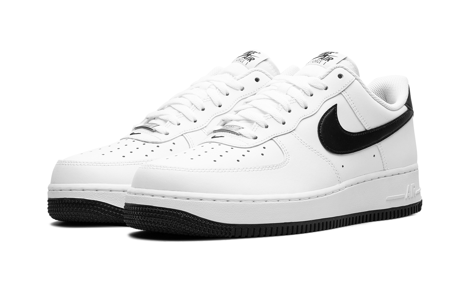 Air Force 1 "White"