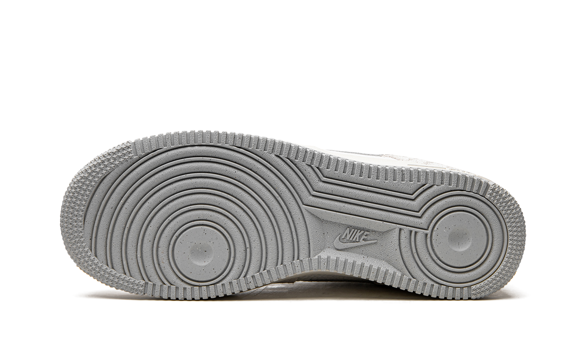 Air Force 1 Women "White Python"