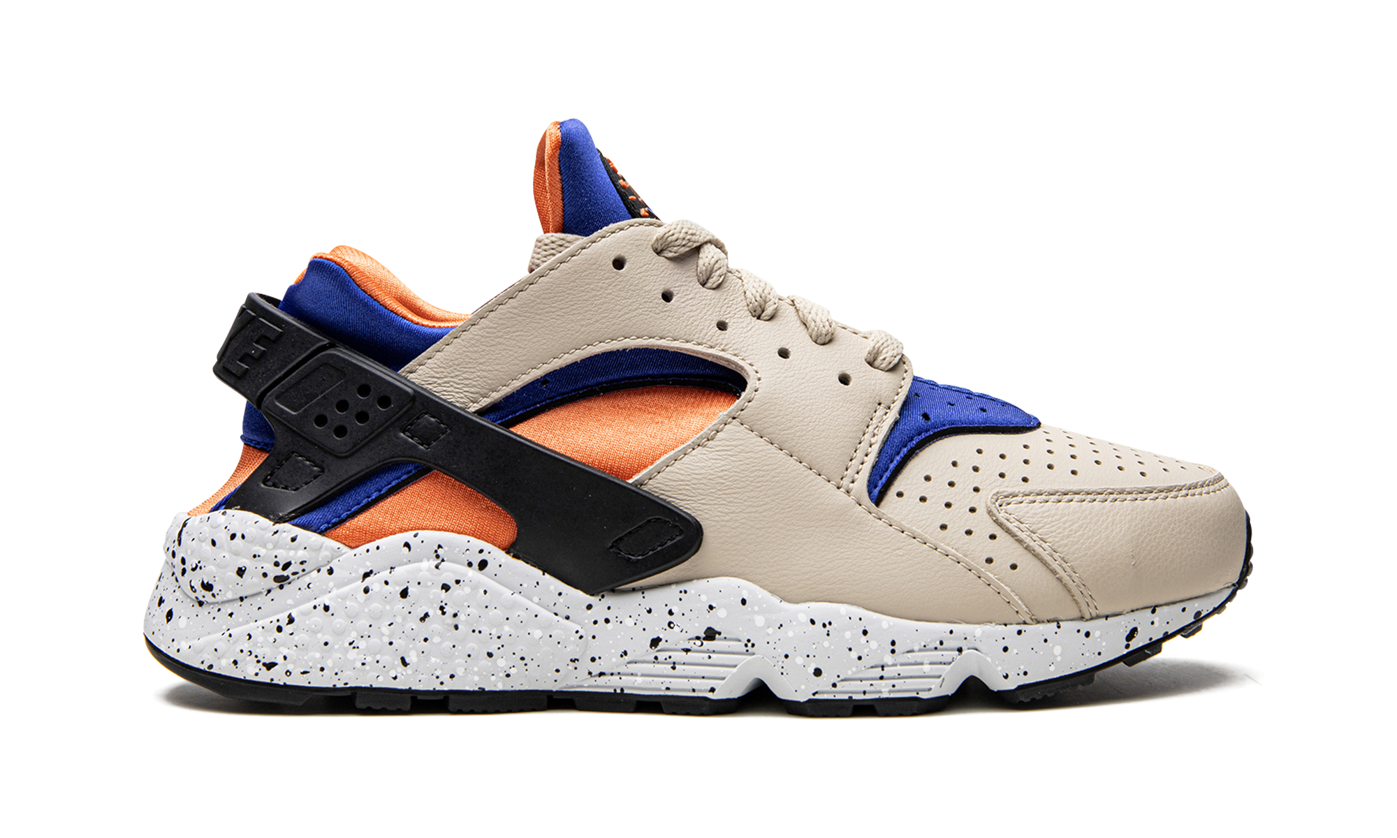 Air Huarache "Acg Mowabb"