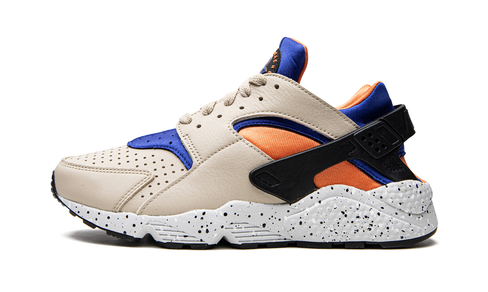 Air Huarache "Acg Mowabb"