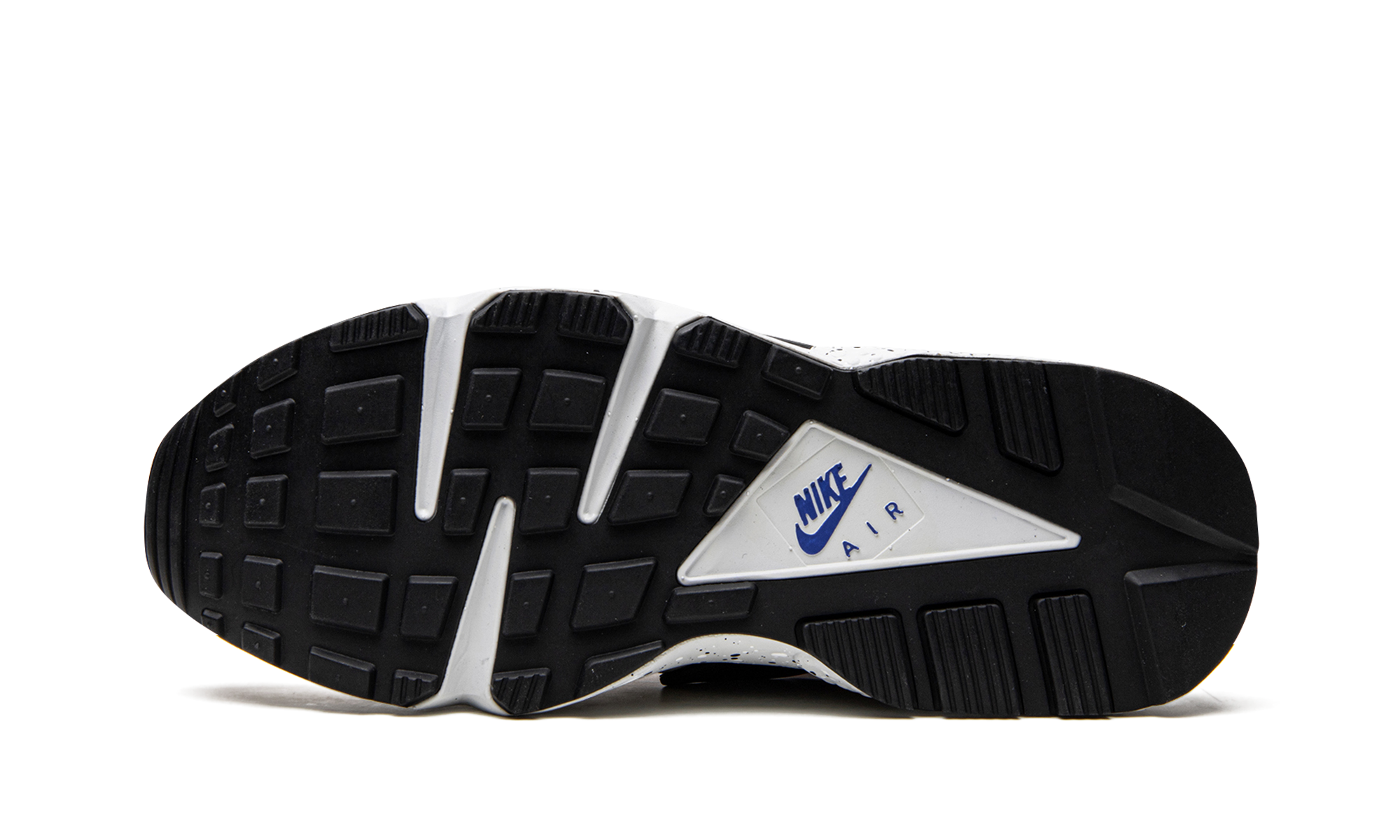 Air Huarache "Acg Mowabb"
