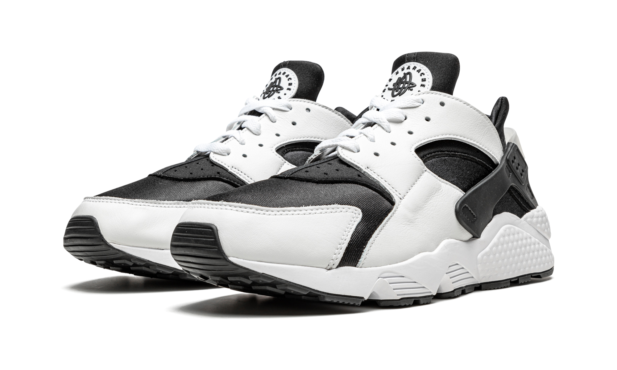Air Huarache "Orca"