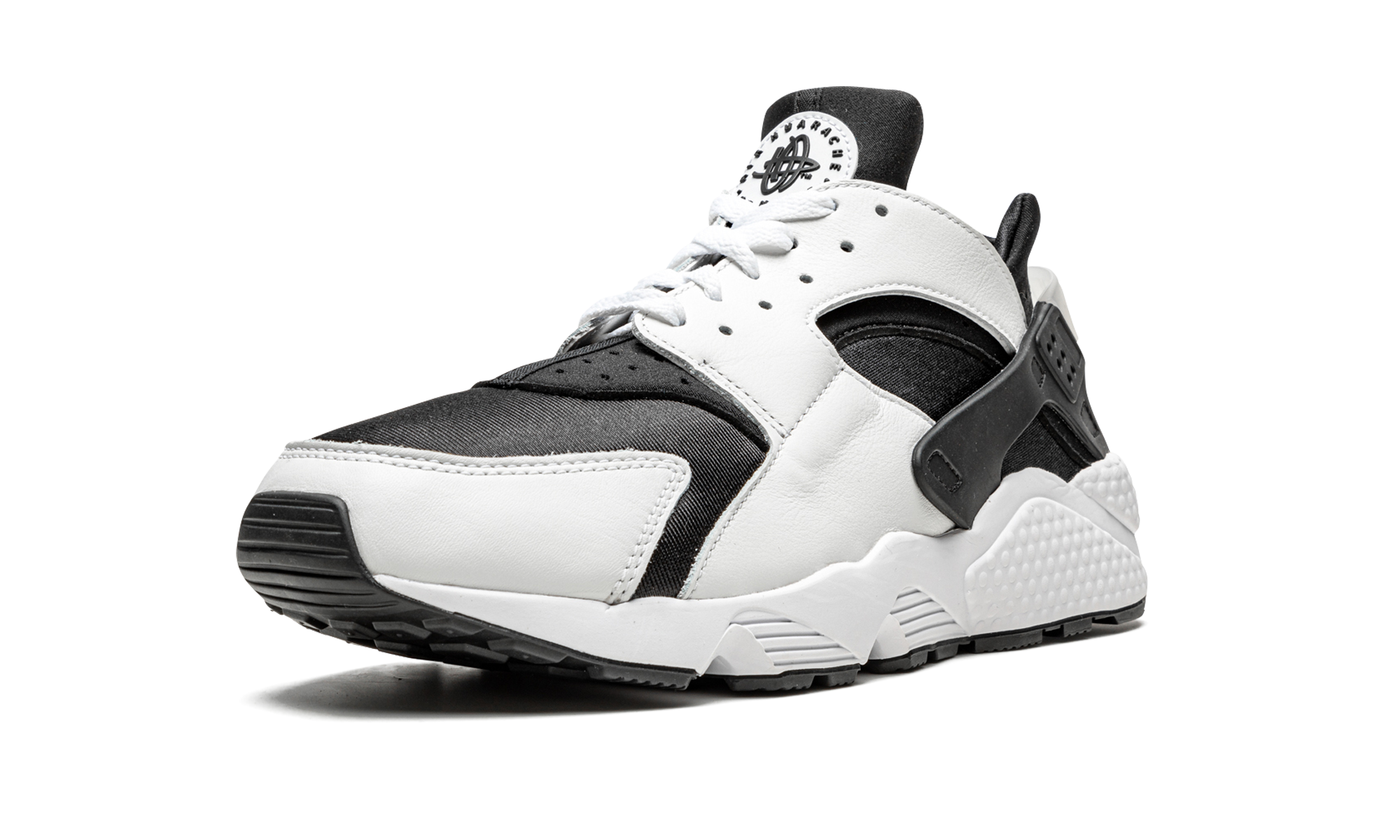Air Huarache "Orca"