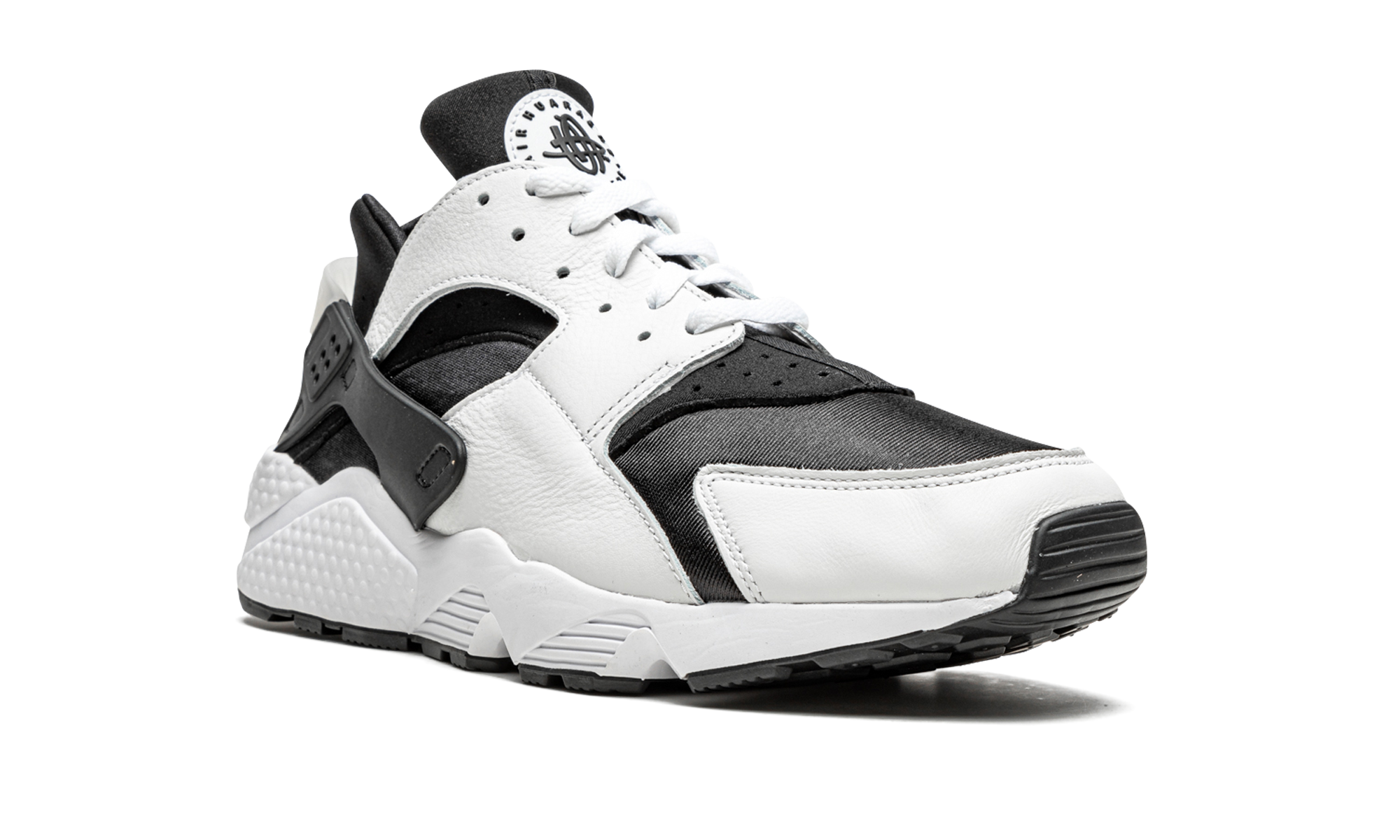 Air Huarache "Orca"