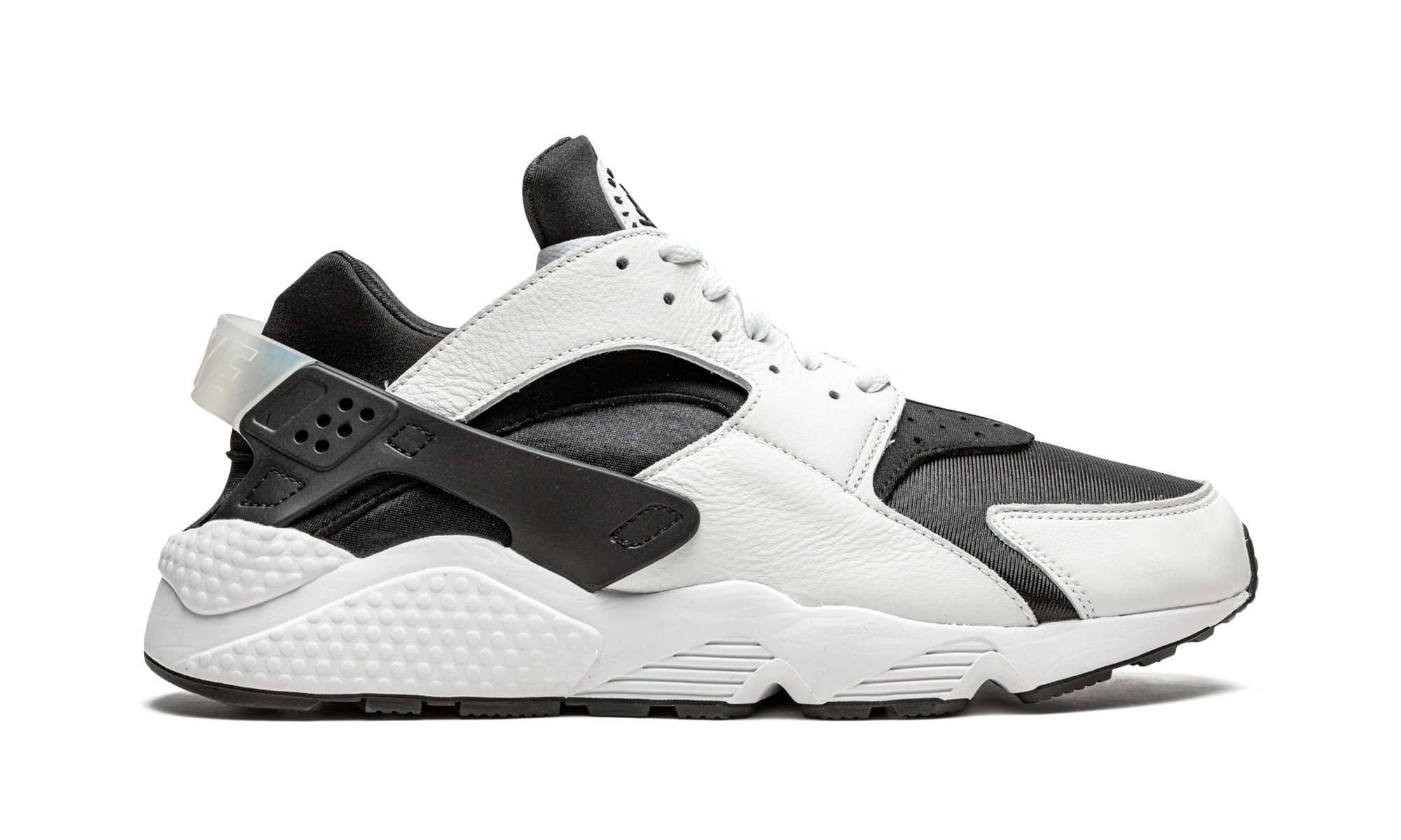 Air Huarache "Orca"
