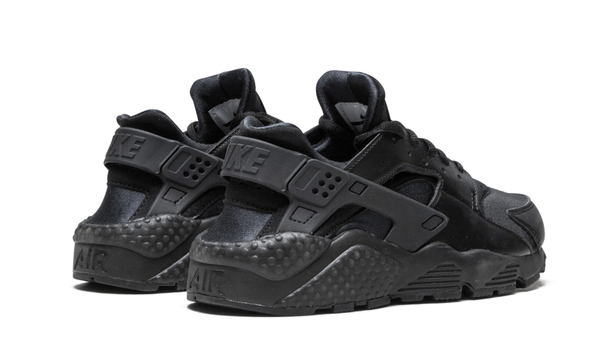 Air Huarache Run Mns Women 634835 012