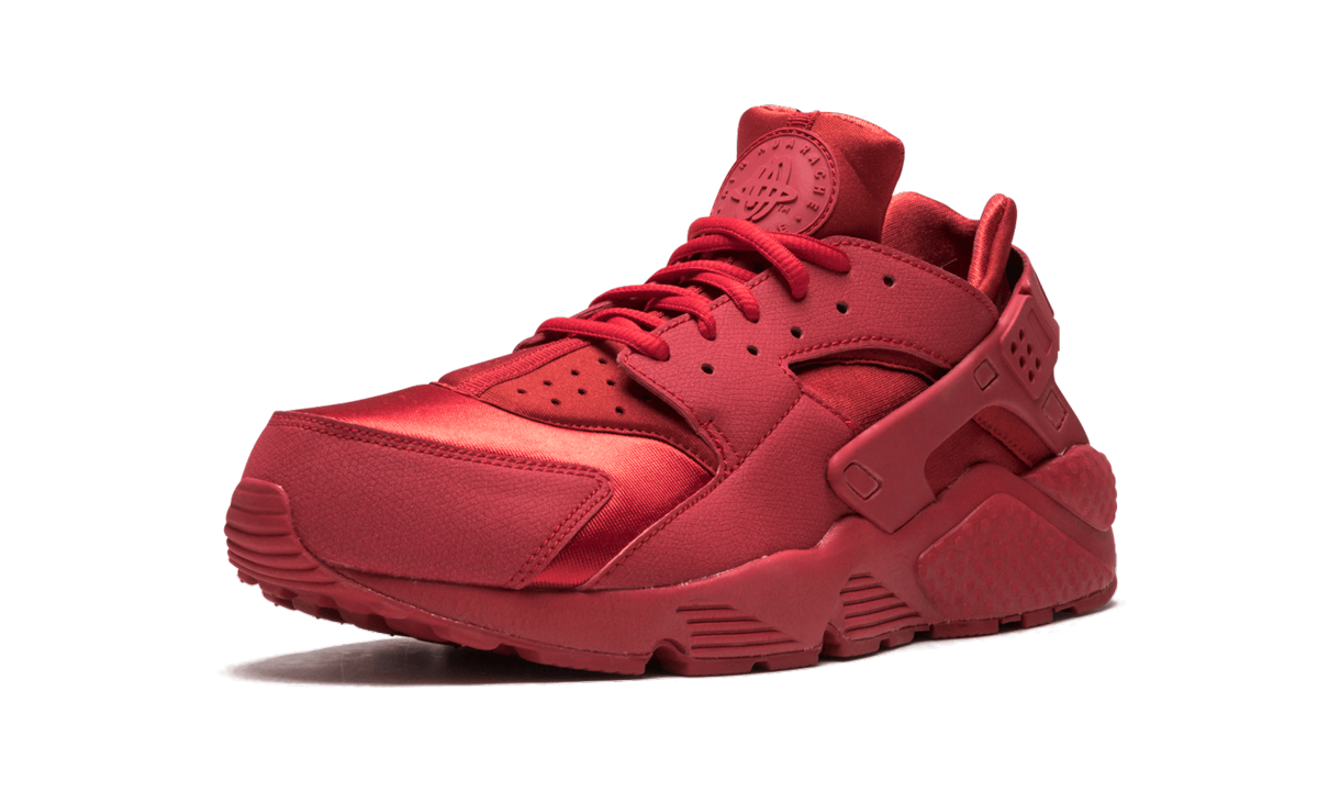 Air Huarache Run Mns Women 634835 601