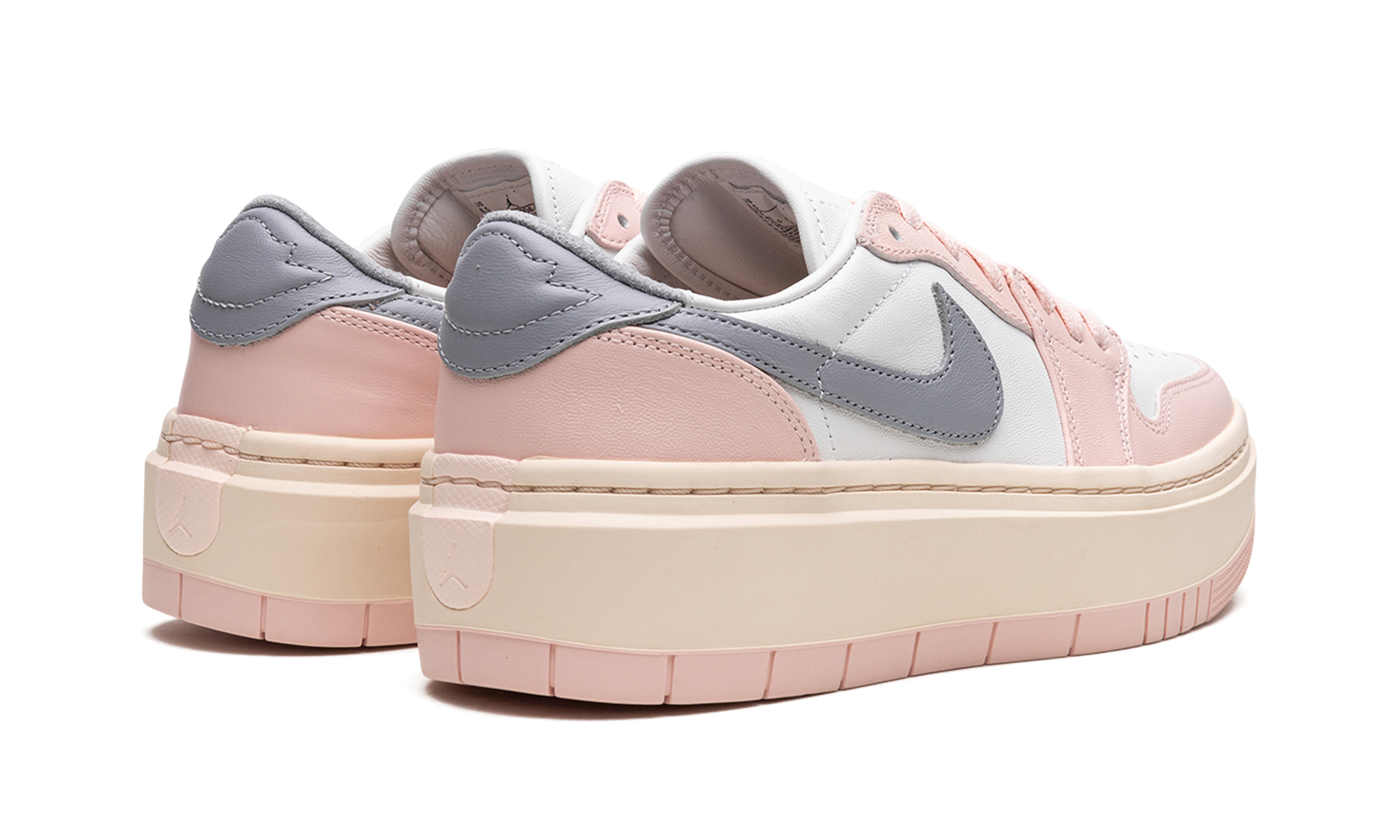 Air Jordan 1 Elevate Lo Women "Atmosphere"