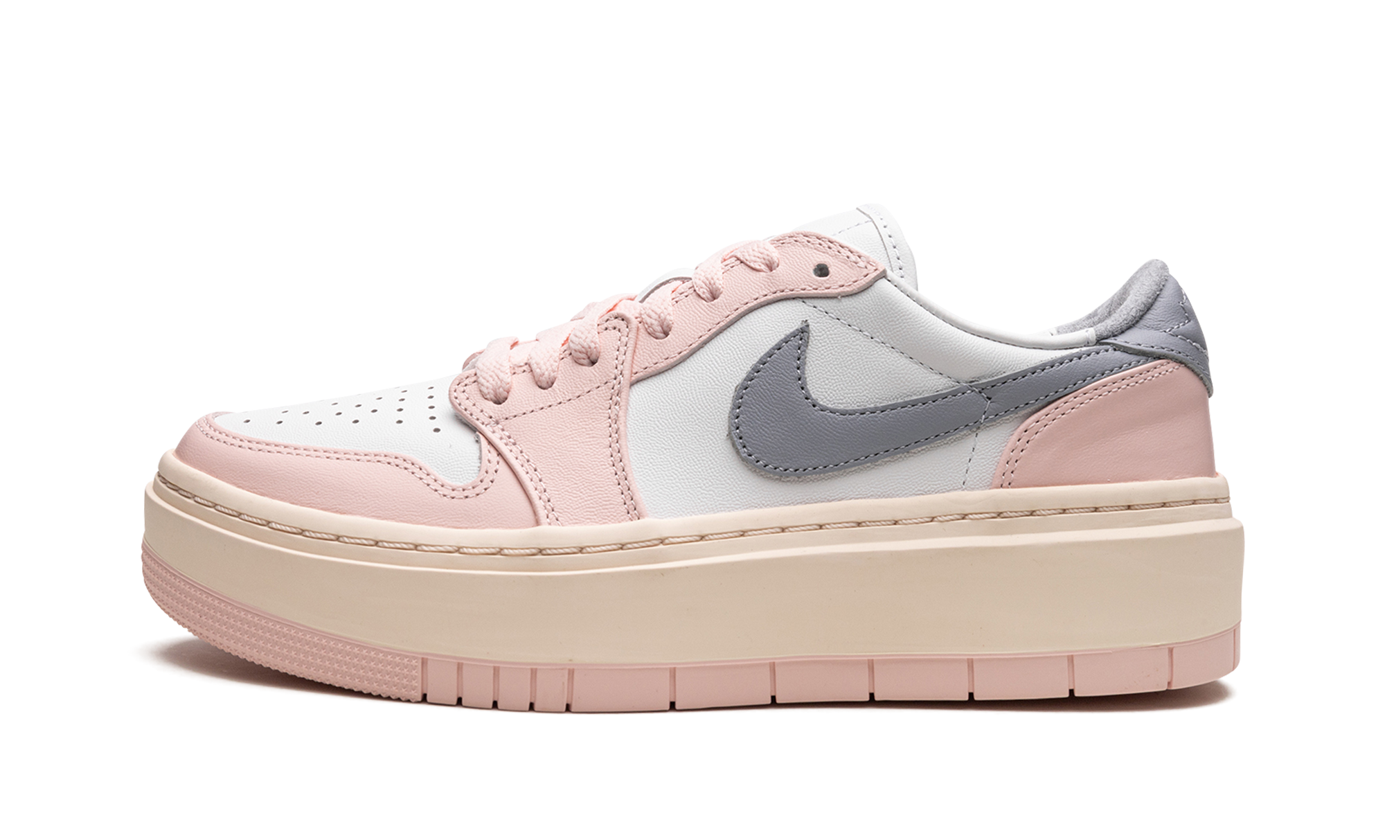Air Jordan 1 Elevate Lo Women "Atmosphere"