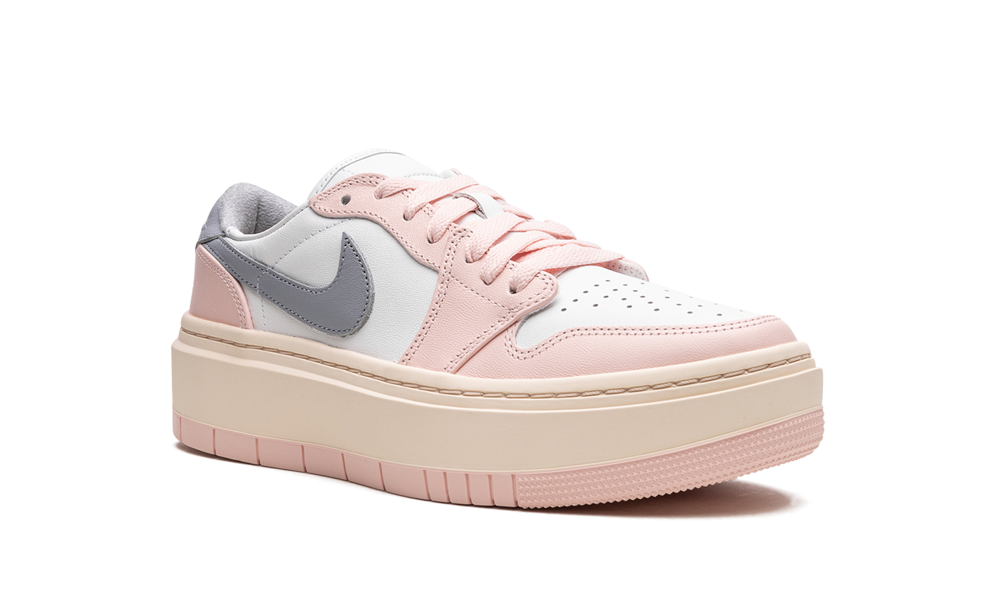 Air Jordan 1 Elevate Lo Women "Atmosphere"