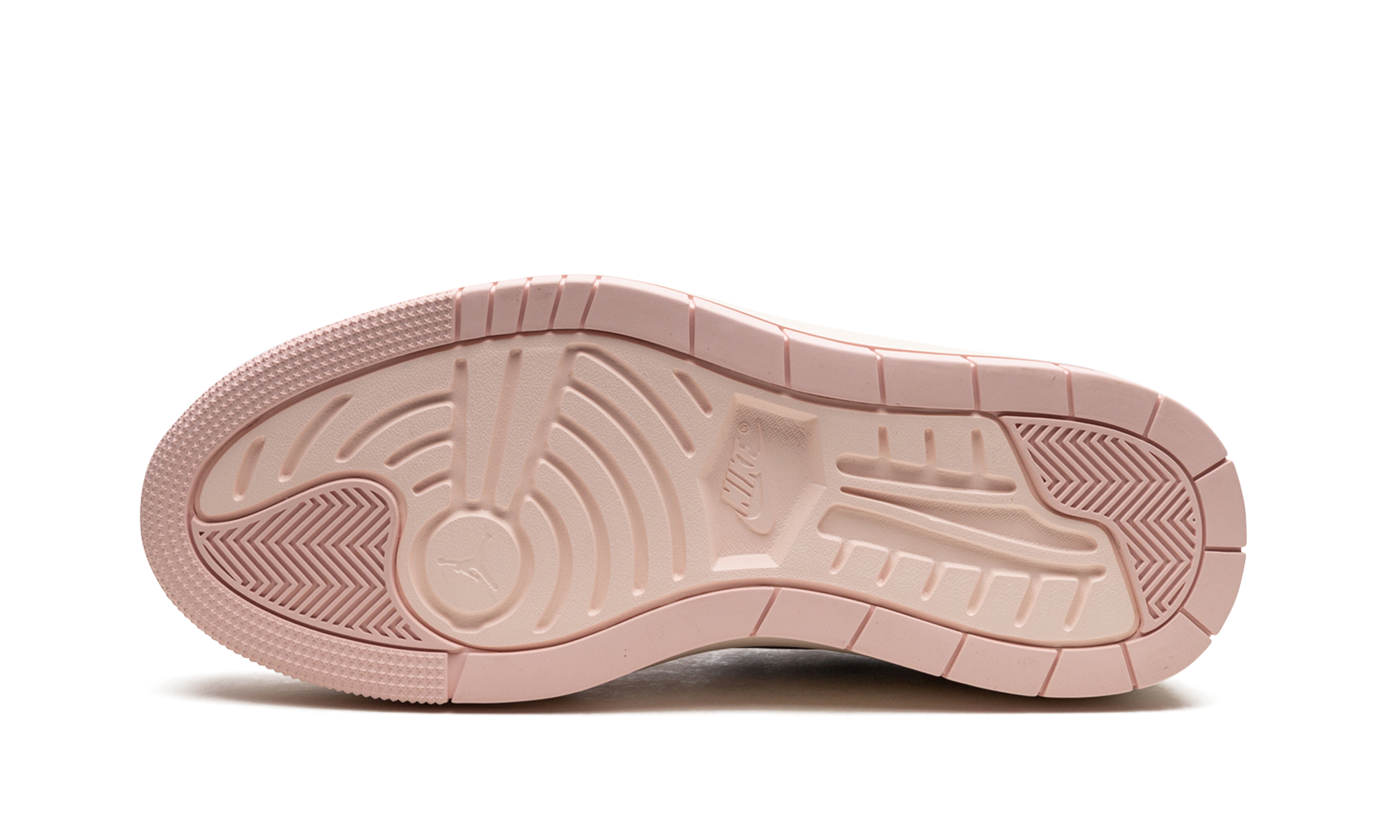 Air Jordan 1 Elevate Lo Women "Atmosphere"