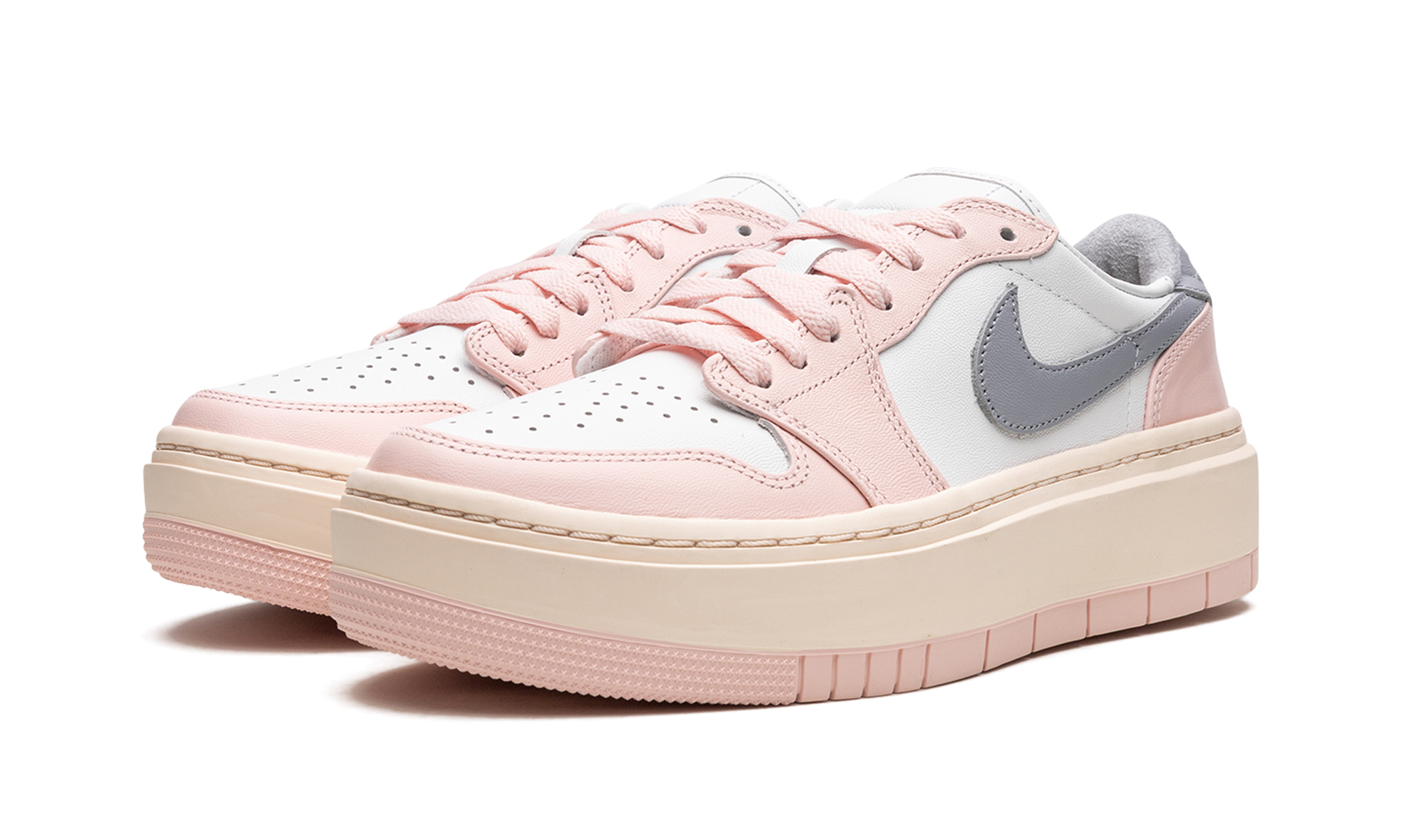 Air Jordan 1 Elevate Lo Women "Atmosphere"