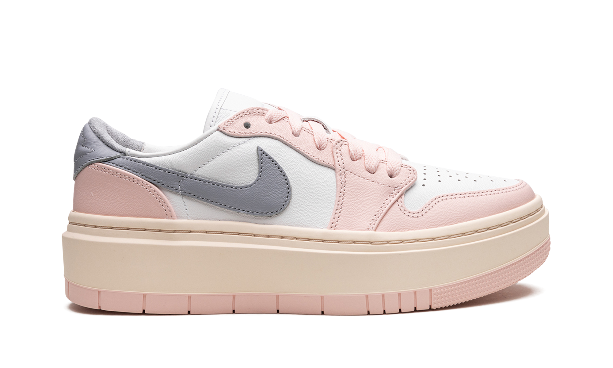 Air Jordan 1 Elevate Lo Women "Atmosphere"