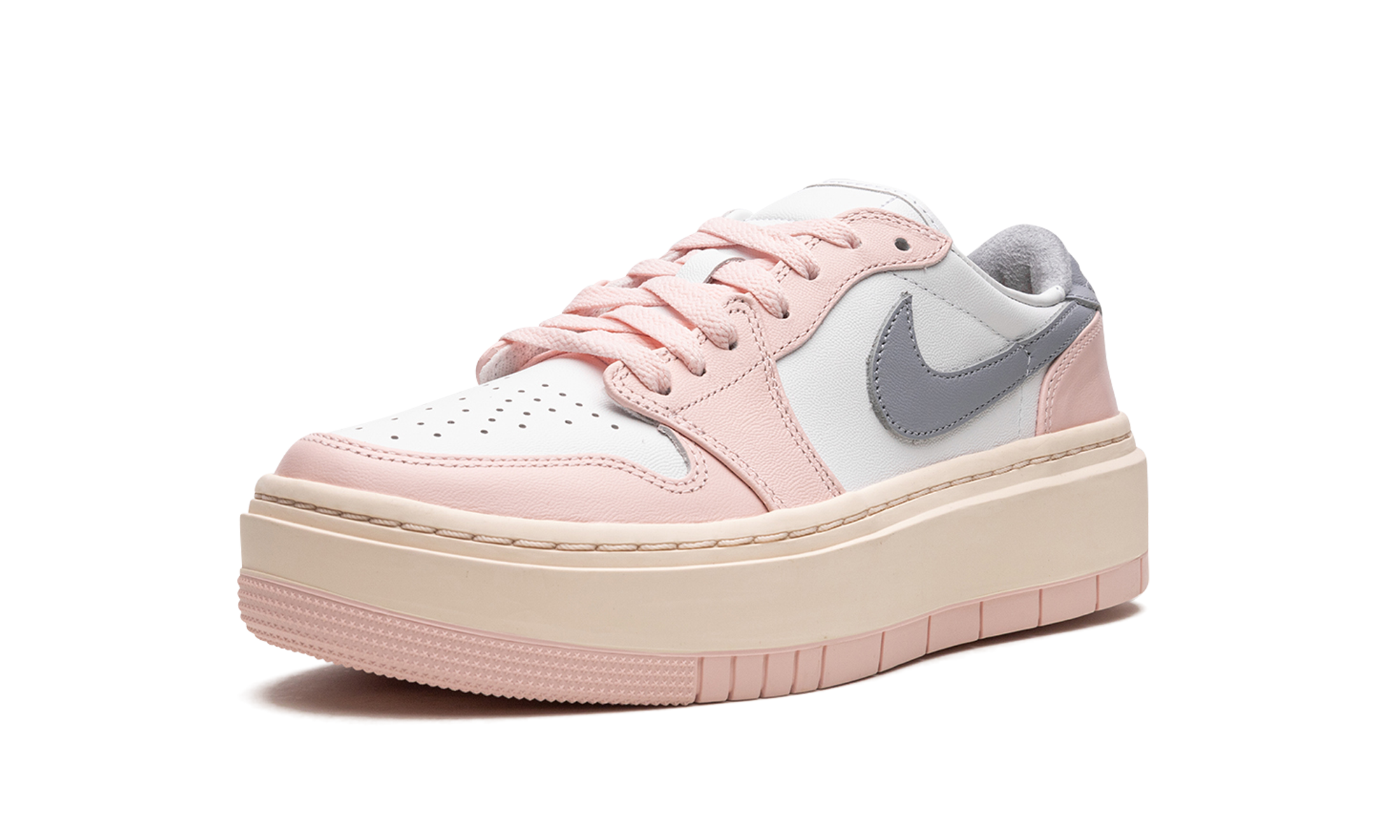 Air Jordan 1 Elevate Lo Women "Atmosphere"