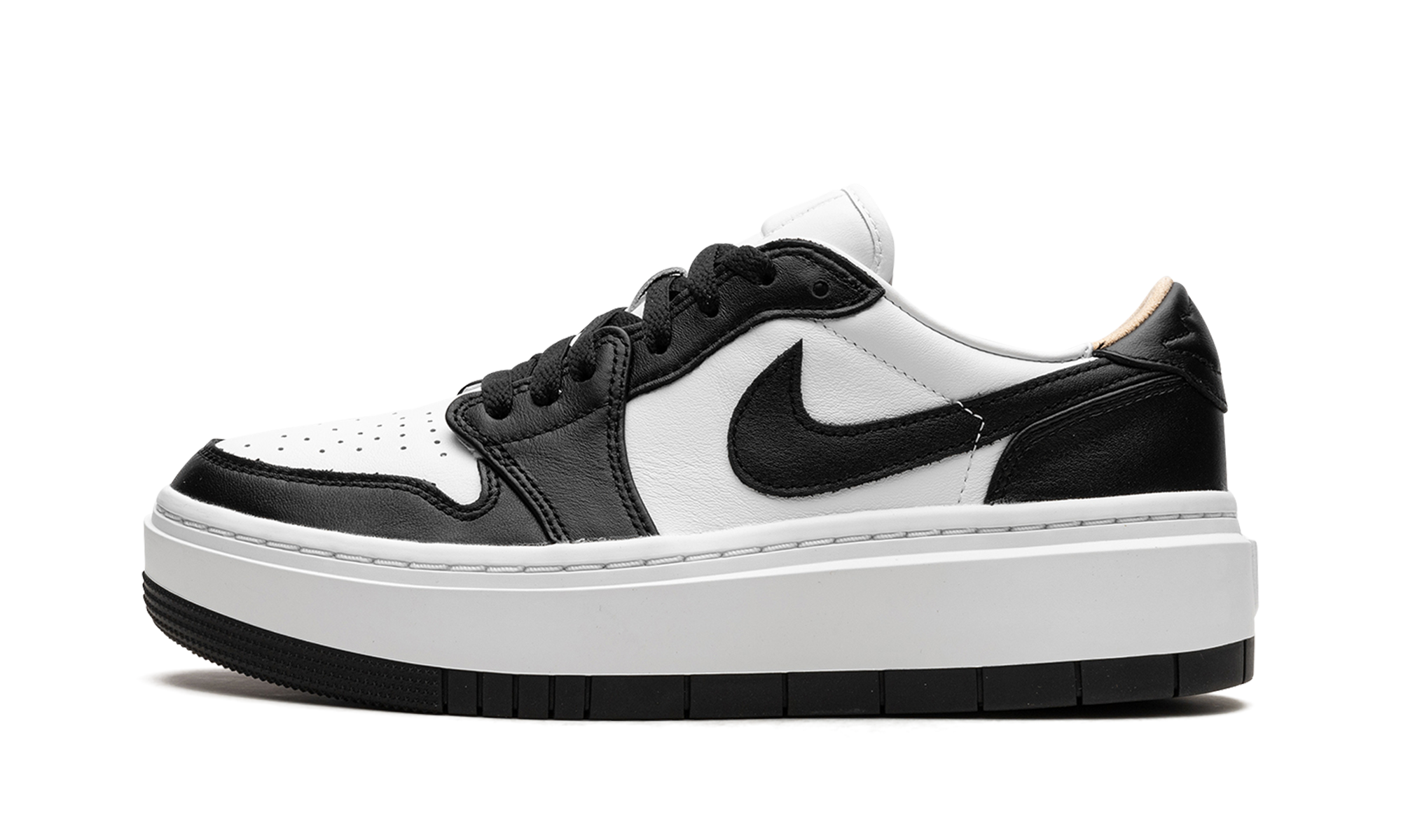 Air Jordan 1 Elevate Lo Women "Panda"