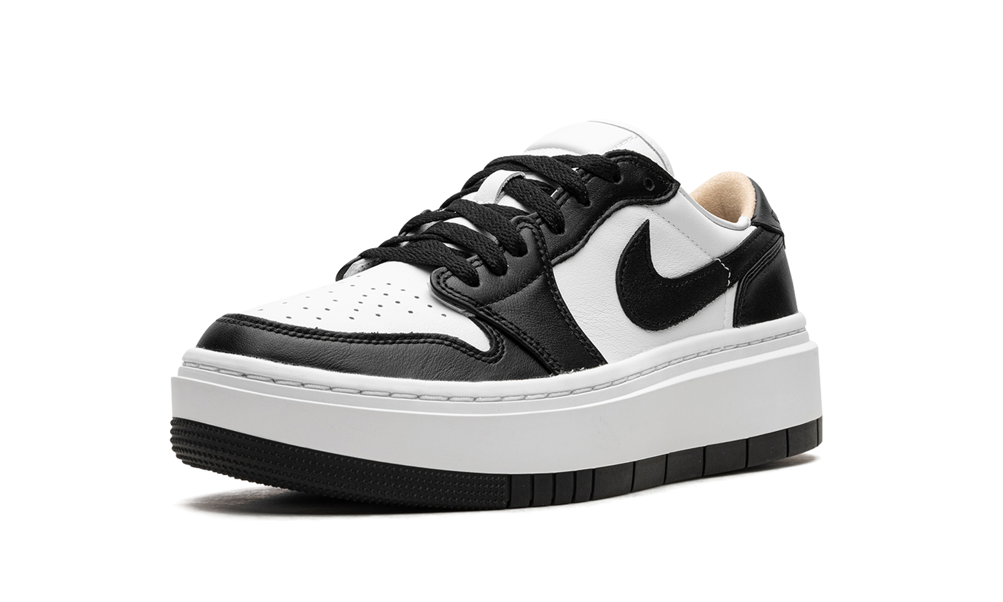 Air Jordan 1 Elevate Lo Women "Panda"