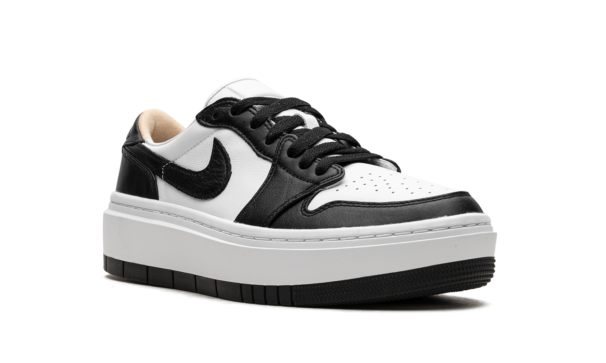 Air Jordan 1 Elevate Lo Women "Panda"