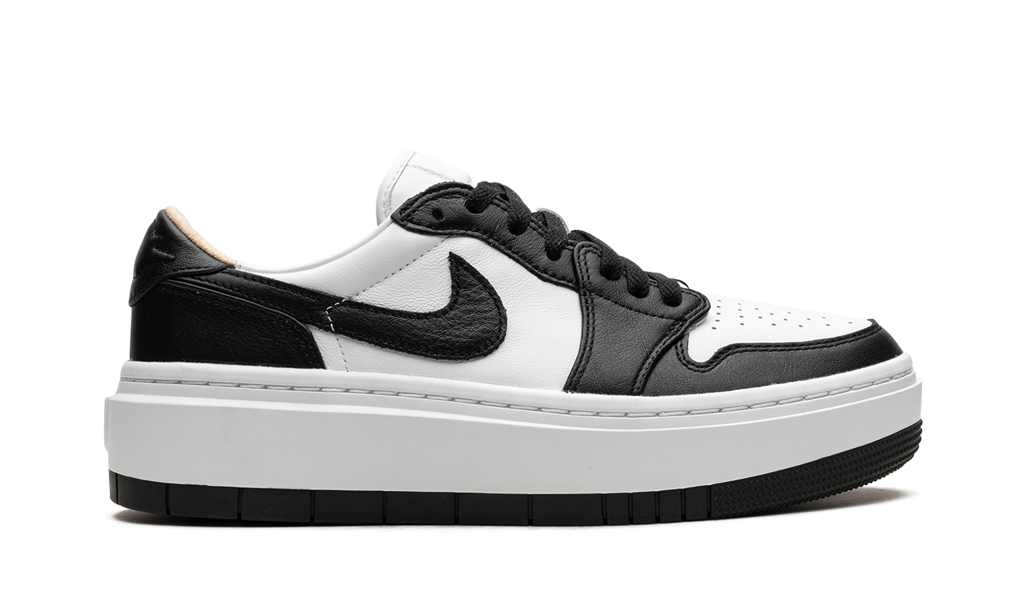 Air Jordan 1 Elevate Lo Women "Panda"