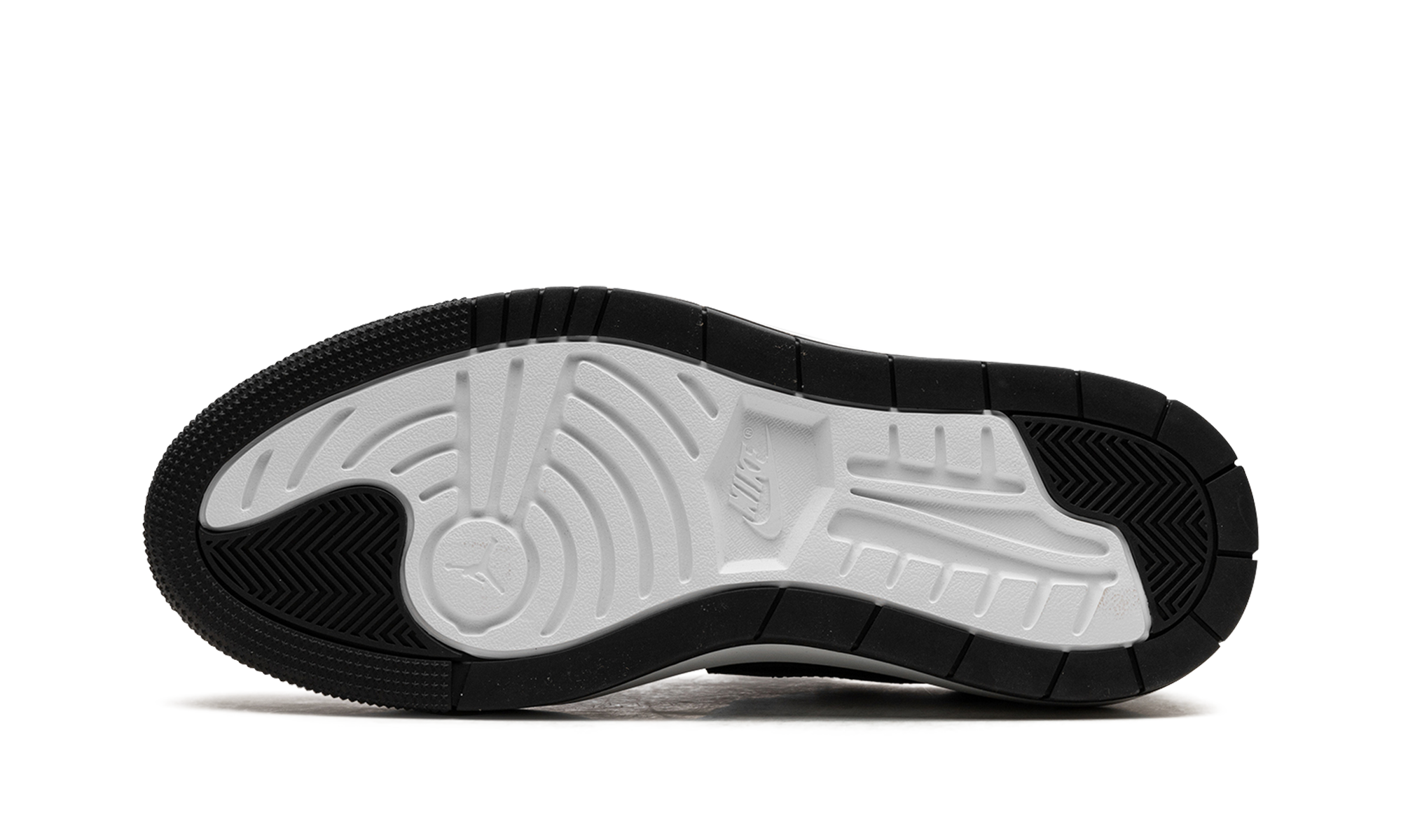 Air Jordan 1 Elevate Lo Women "Panda"