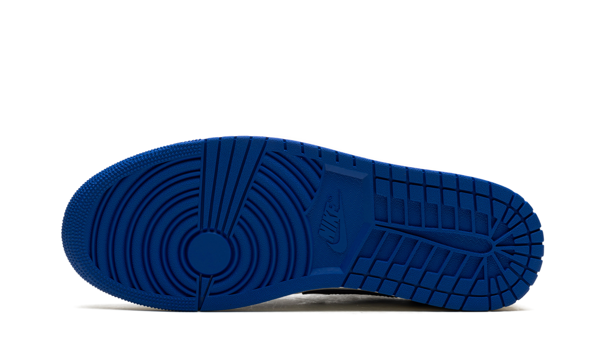 Air Jordan 1 "Game Royal"