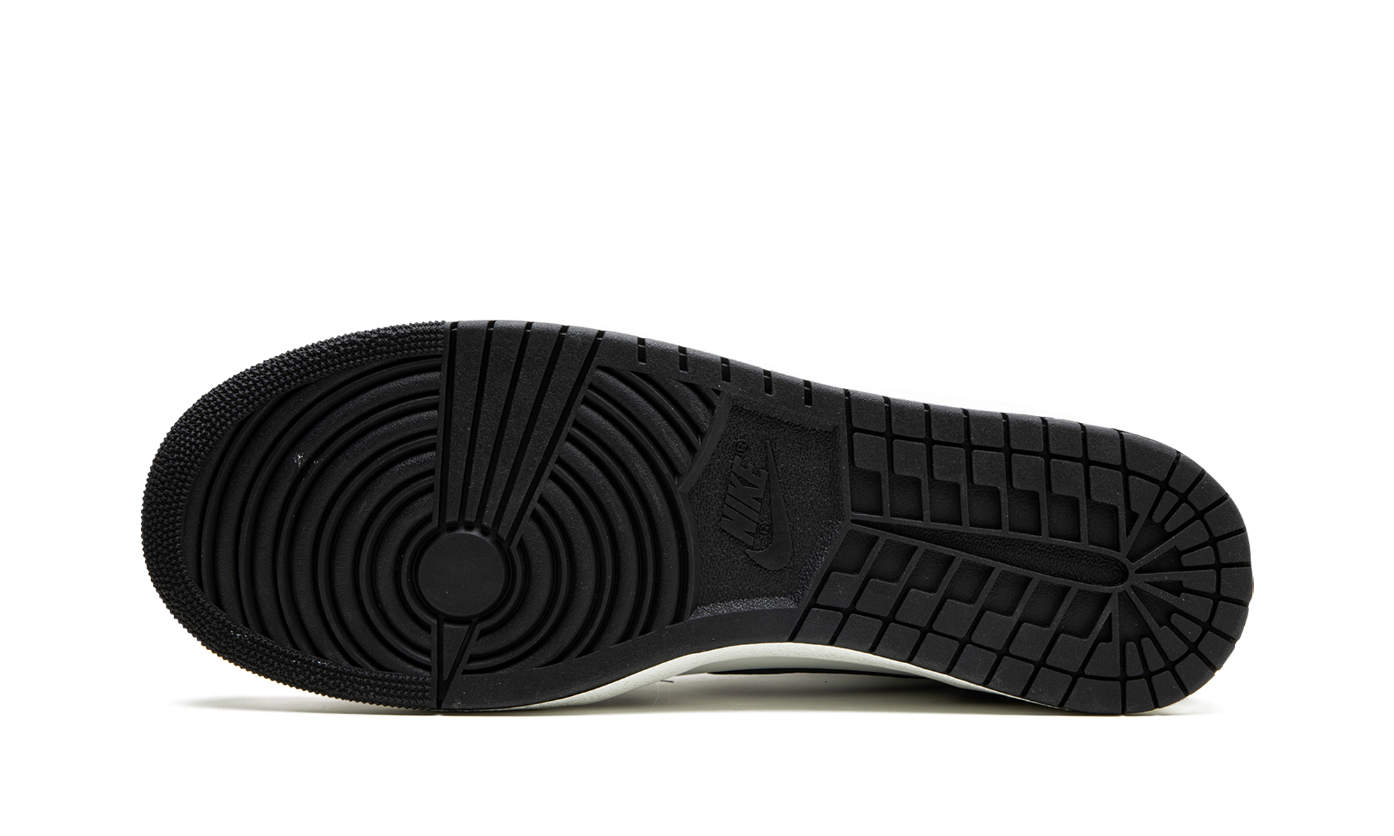 Air Jordan 1 High 85 "Black / White 2023"