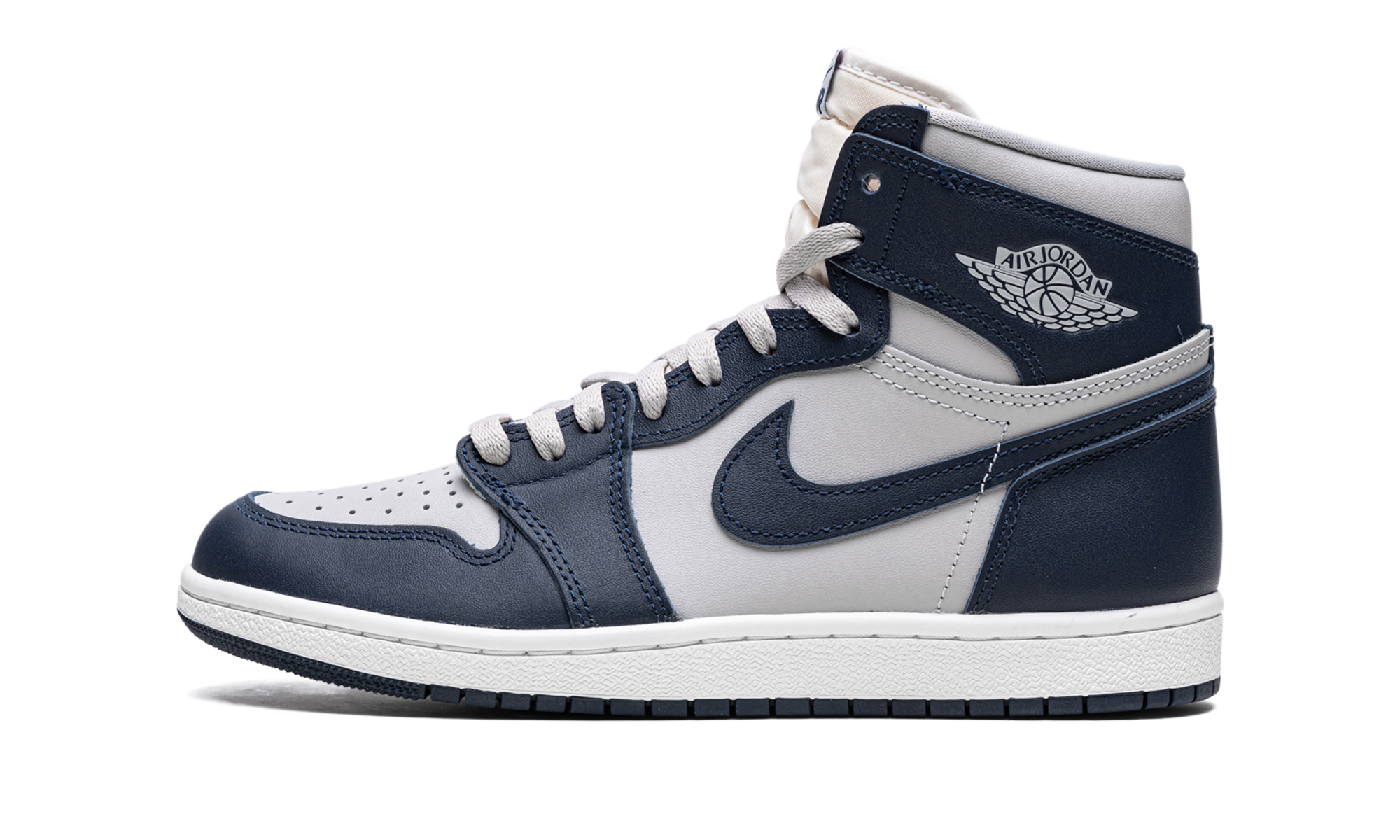 Air Jordan 1 High 85 "Georgetown"