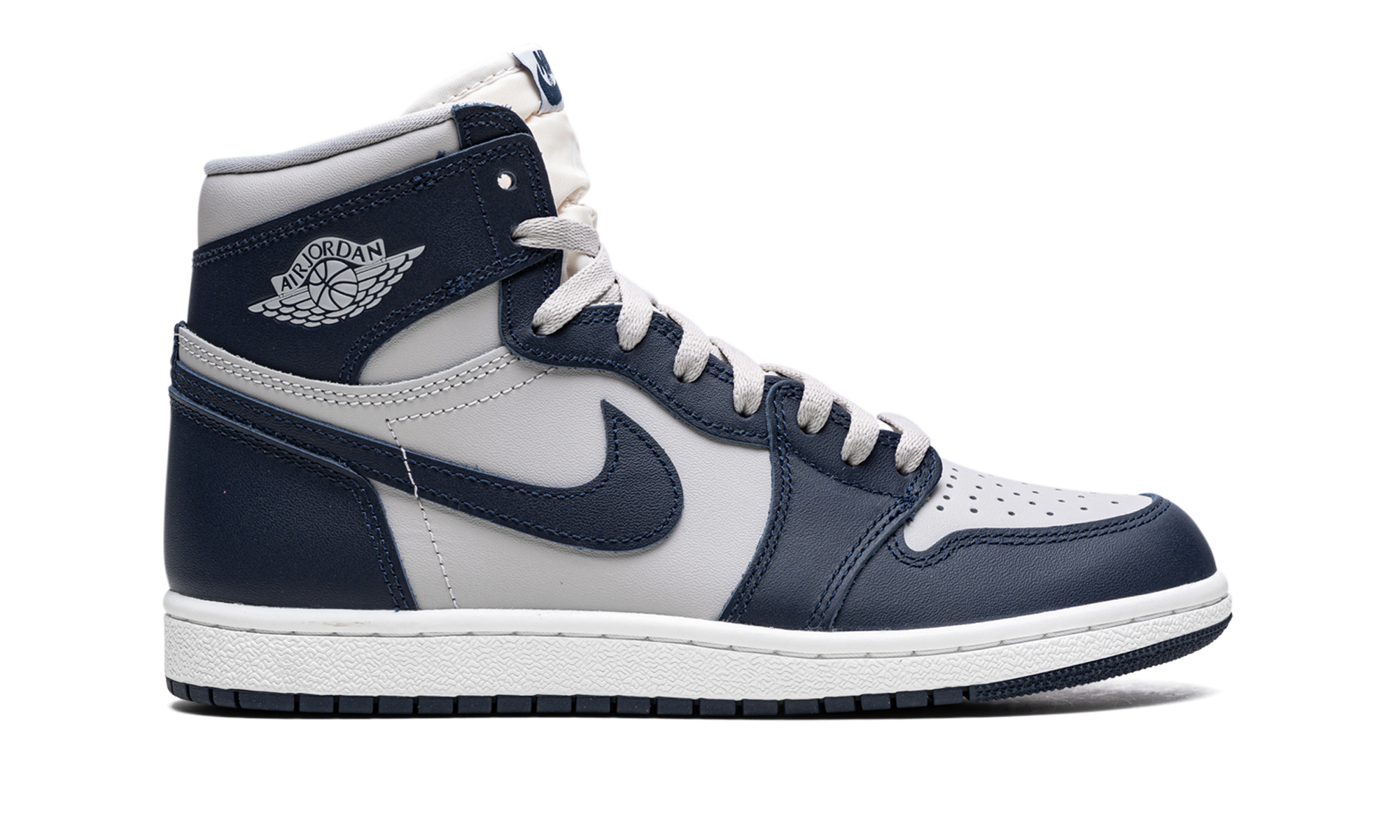 Air Jordan 1 High 85 "Georgetown"