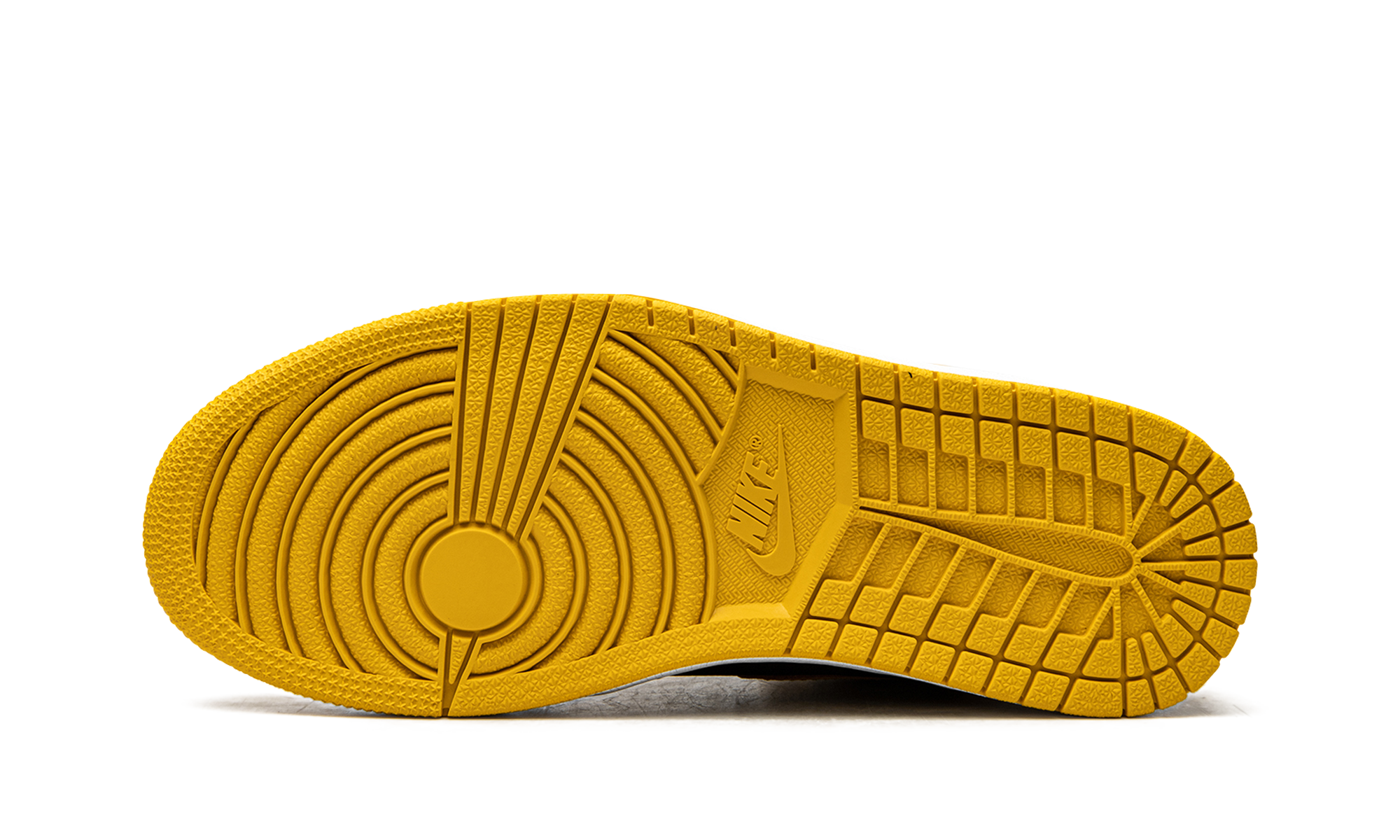 Air Jordan 1 High OG "Pollen"