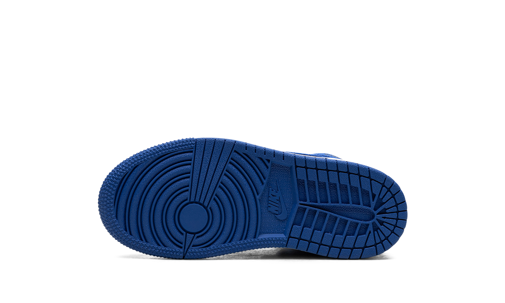 Air Jordan 1 High OG Ps "Royal Reimagined"