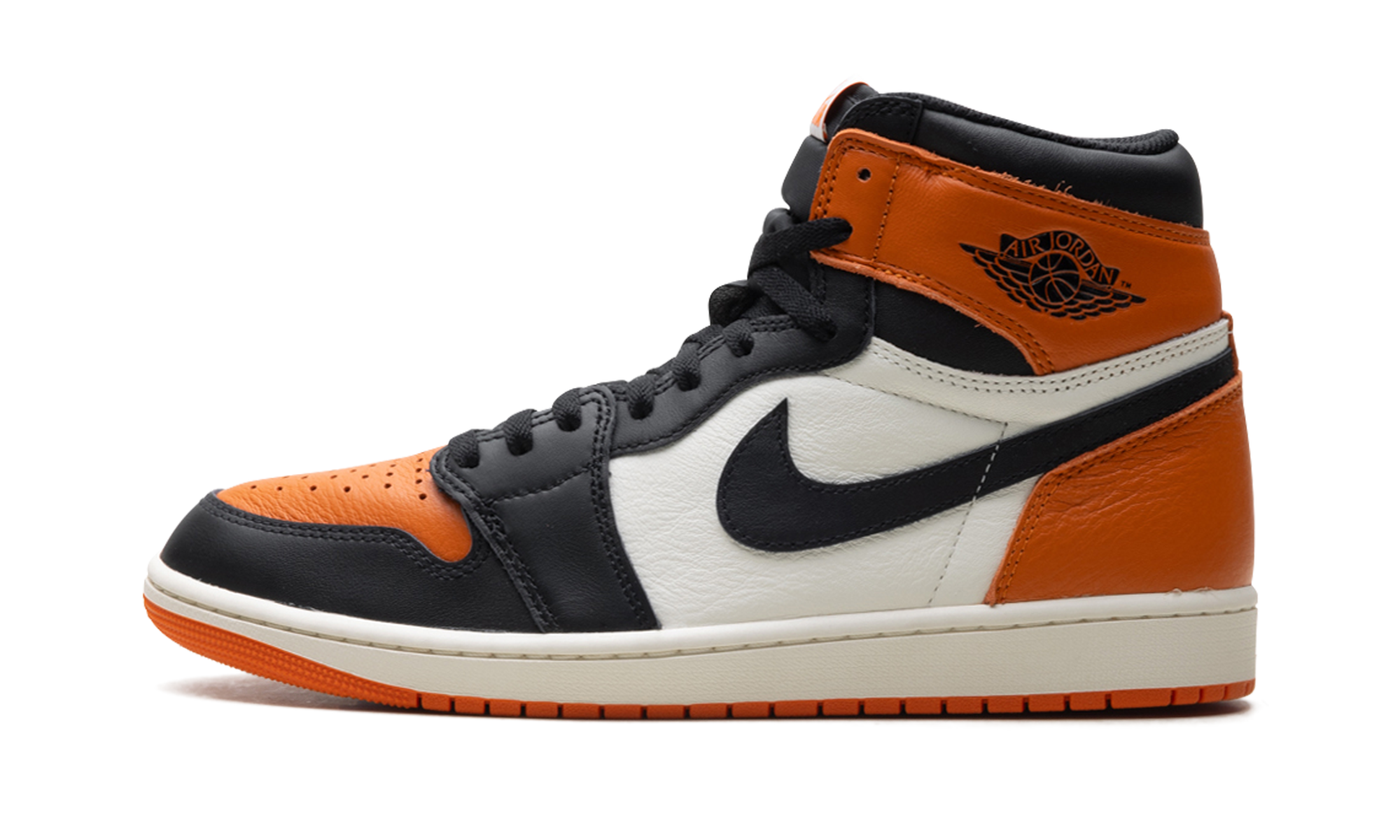 Air Jordan 1 High OG "Shattered Backboard (2025)"
