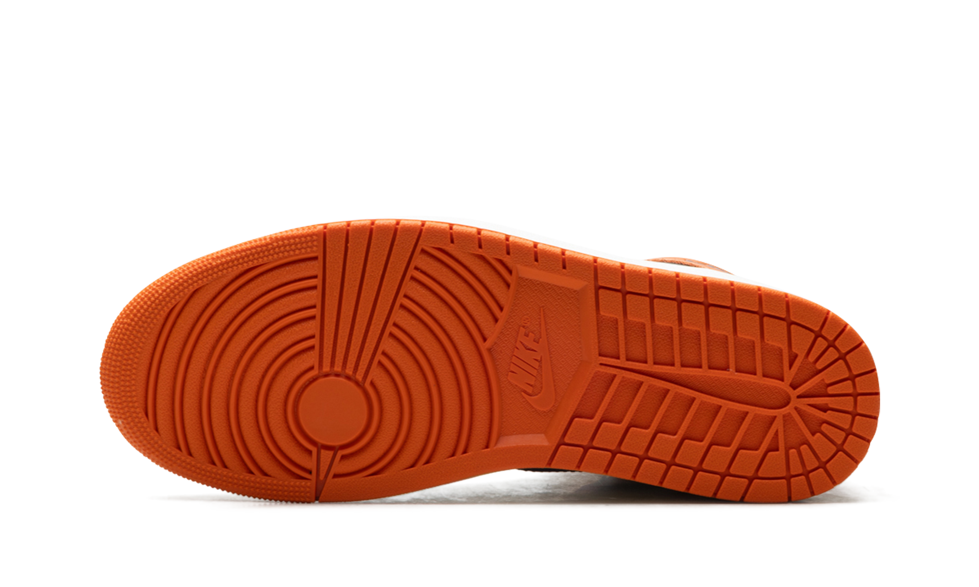 Air Jordan 1 High OG "Shattered Backboard (2025)"