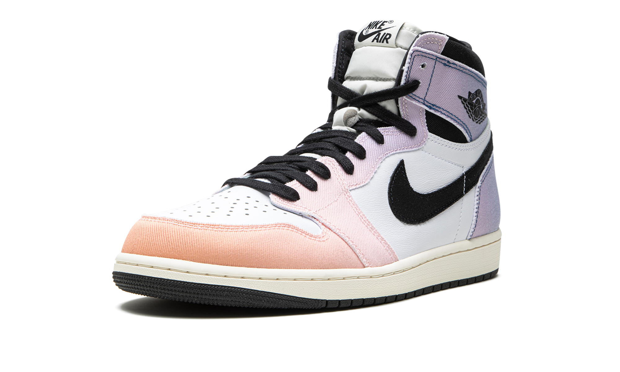 Air Jordan 1 High OG "Skyline"
