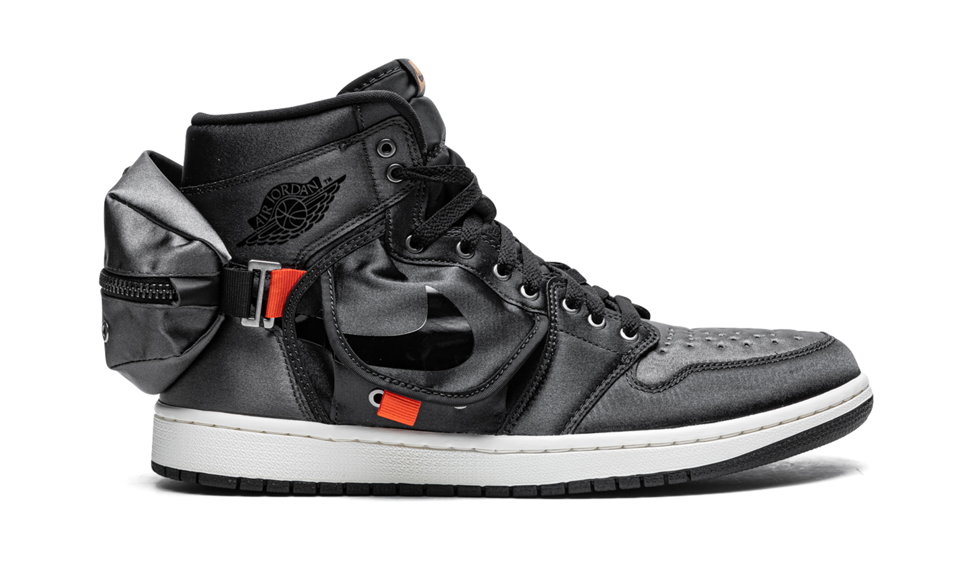 Air Jordan 1 High OG "Stash"