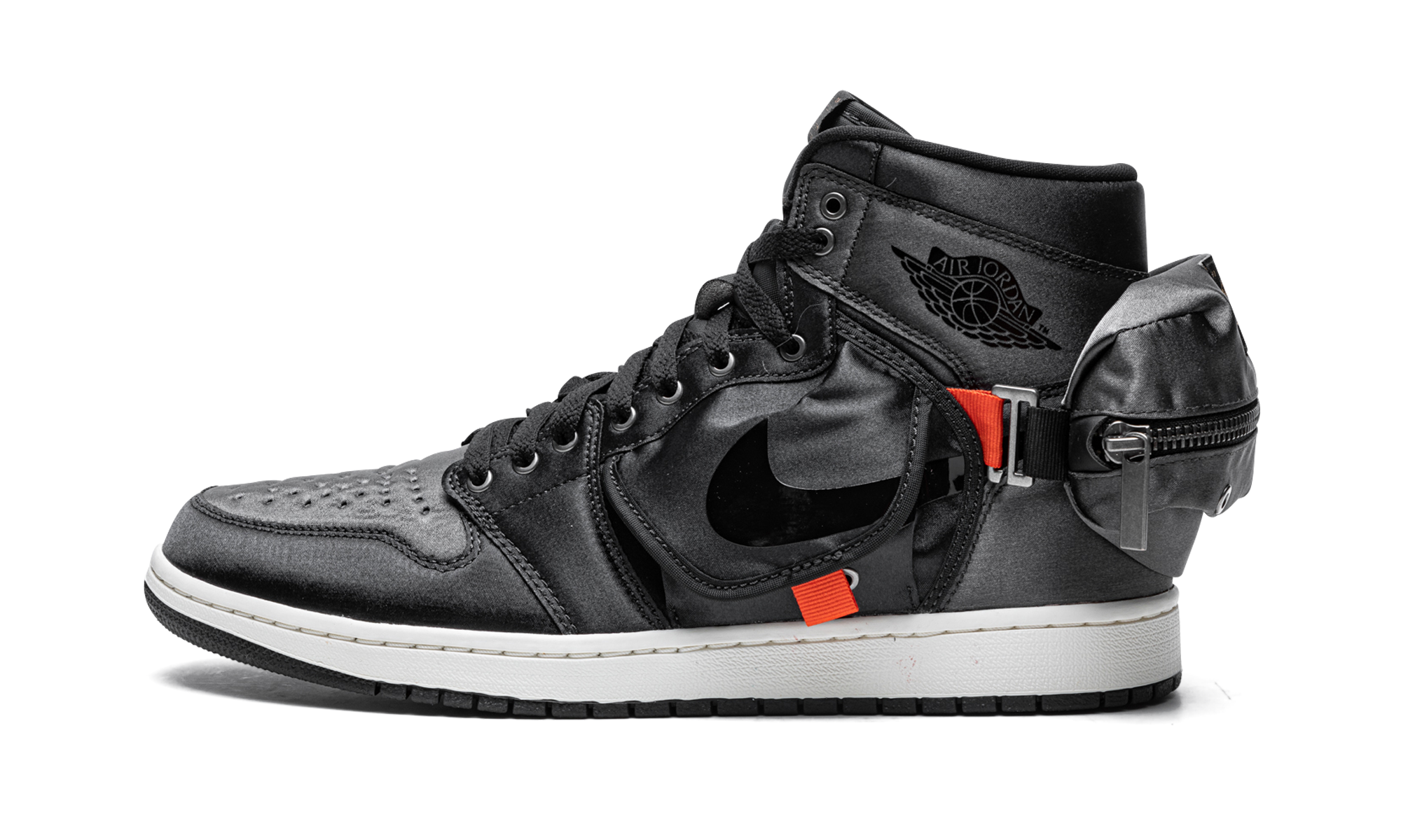 Air Jordan 1 High OG "Stash"