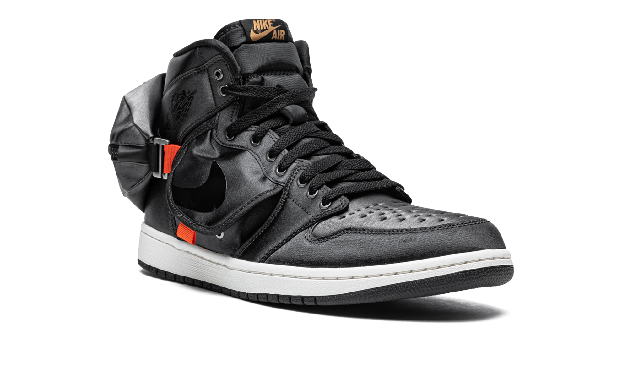Air Jordan 1 High OG "Stash"