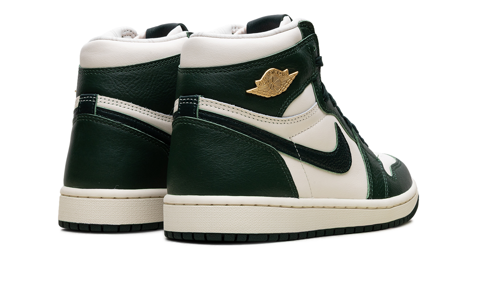 Air Jordan 1 High OG Women "Fir"