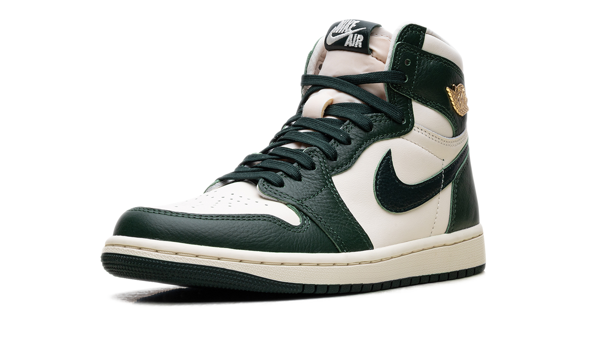 Air Jordan 1 High OG Women "Fir"
