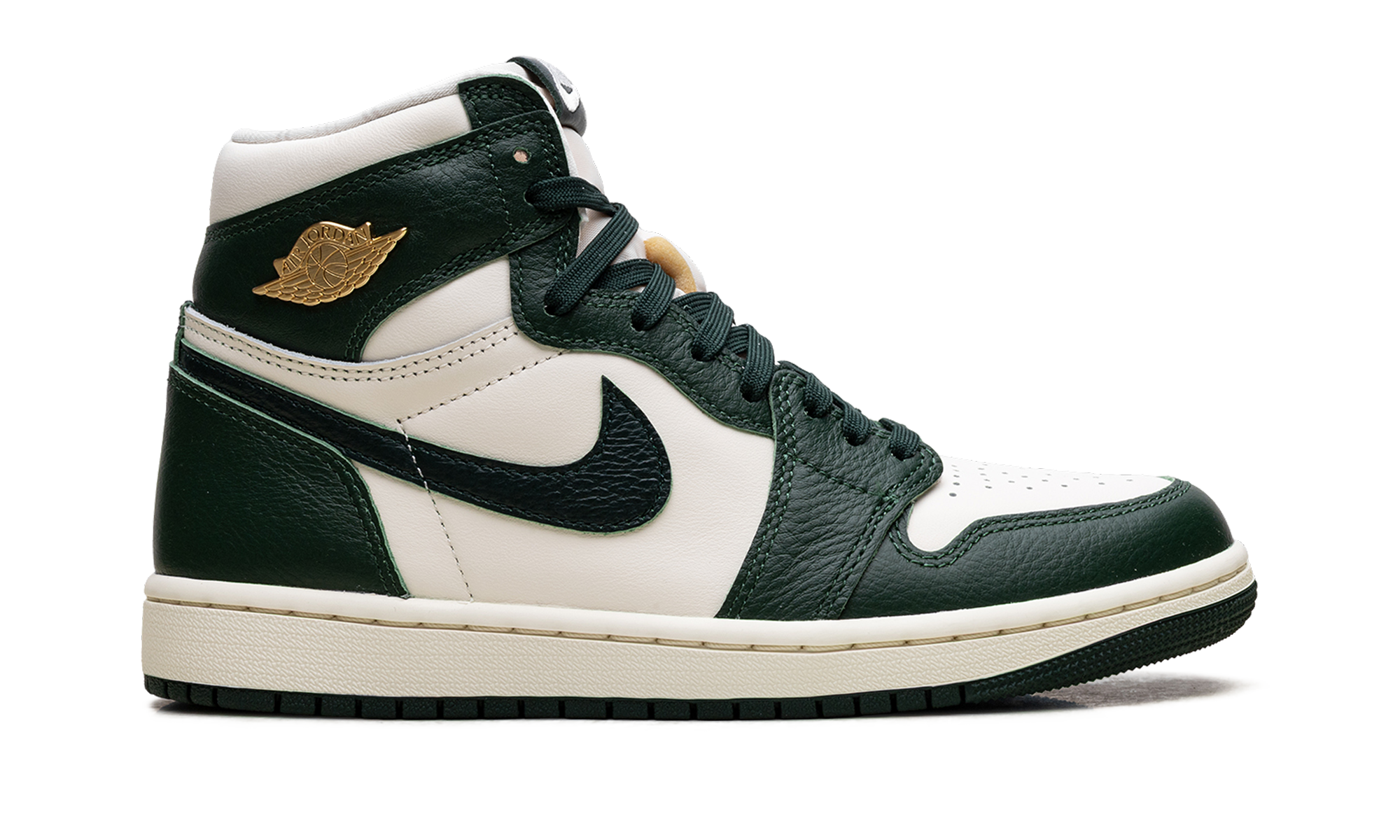 Air Jordan 1 High OG Women "Fir"