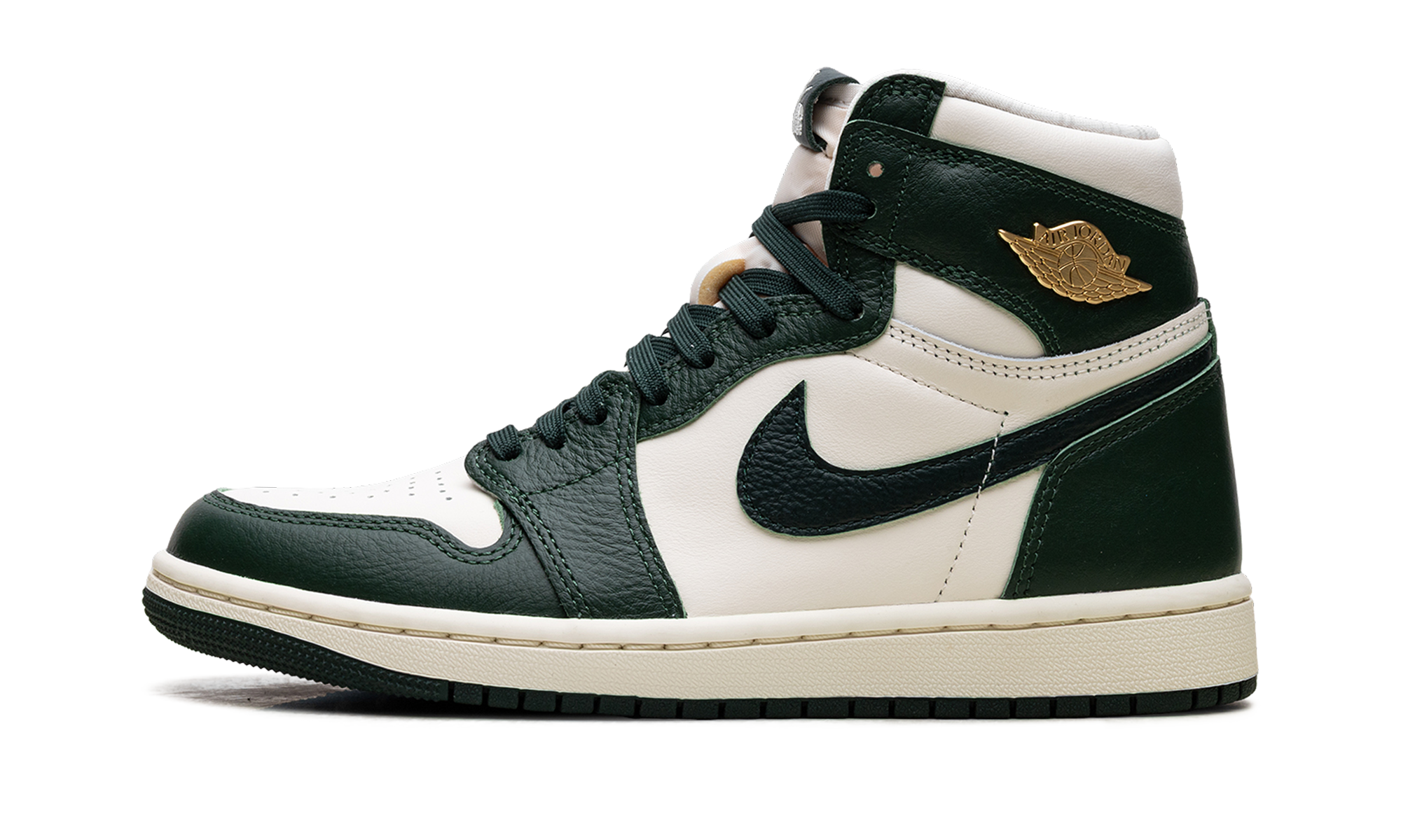 Air Jordan 1 High OG Women "Fir"