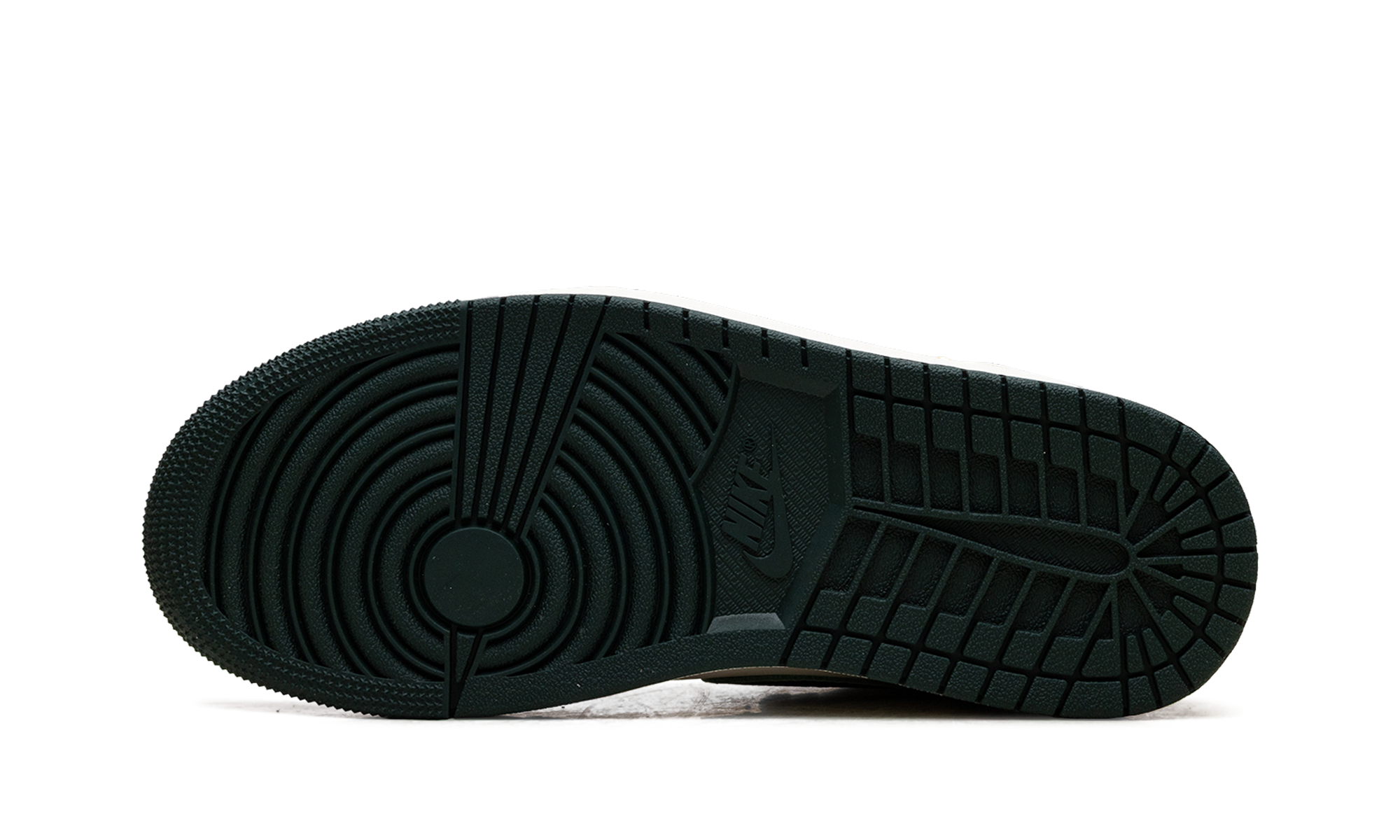 Air Jordan 1 High OG Women "Fir"