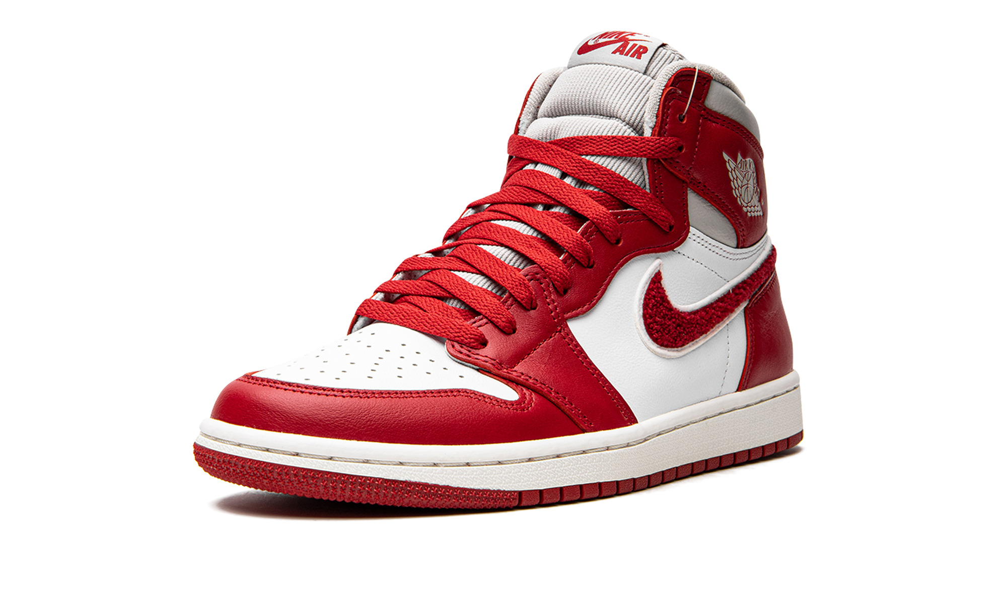 Air Jordan 1 High OG Women "Newstalgia"
