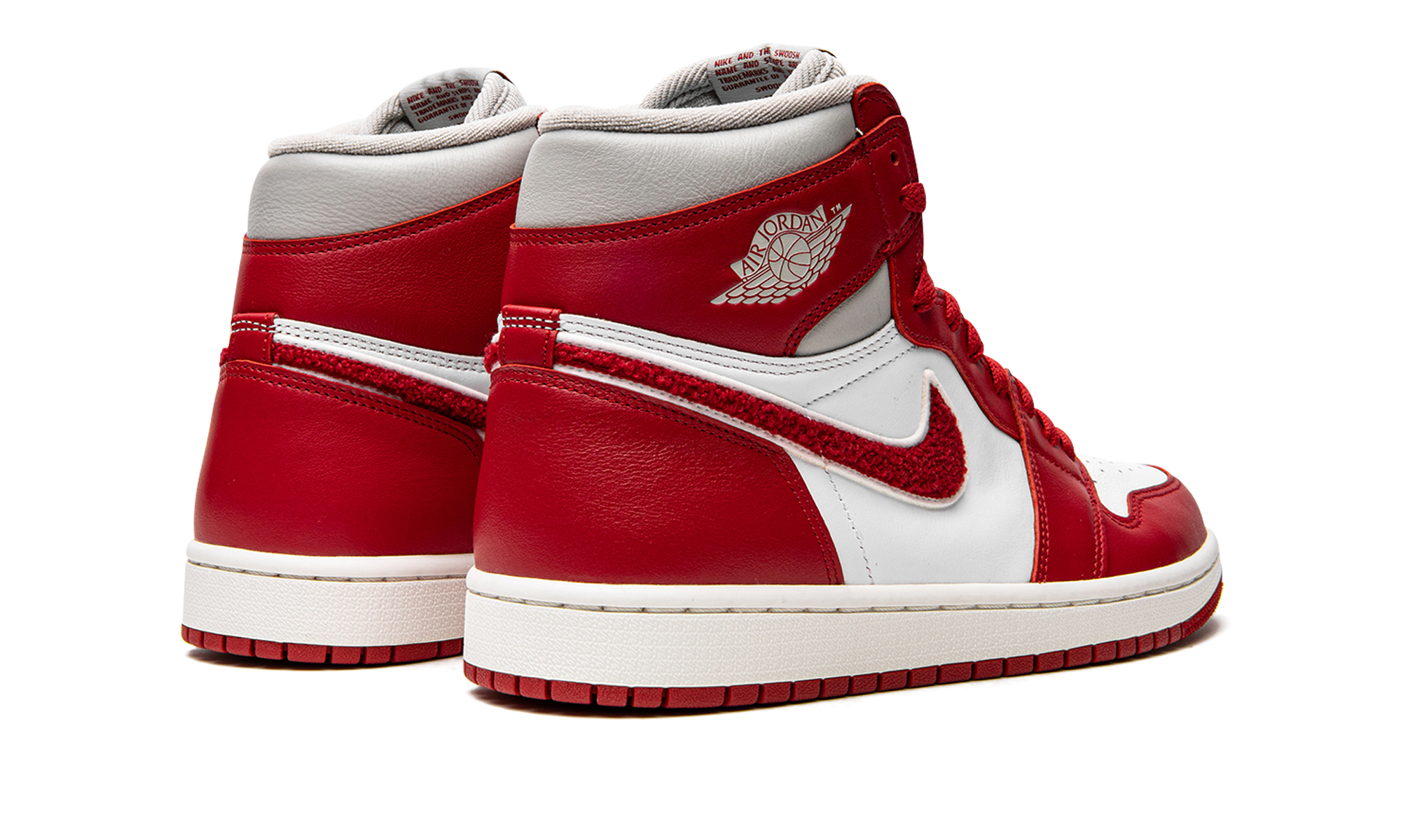 Air Jordan 1 High OG Women "Newstalgia"