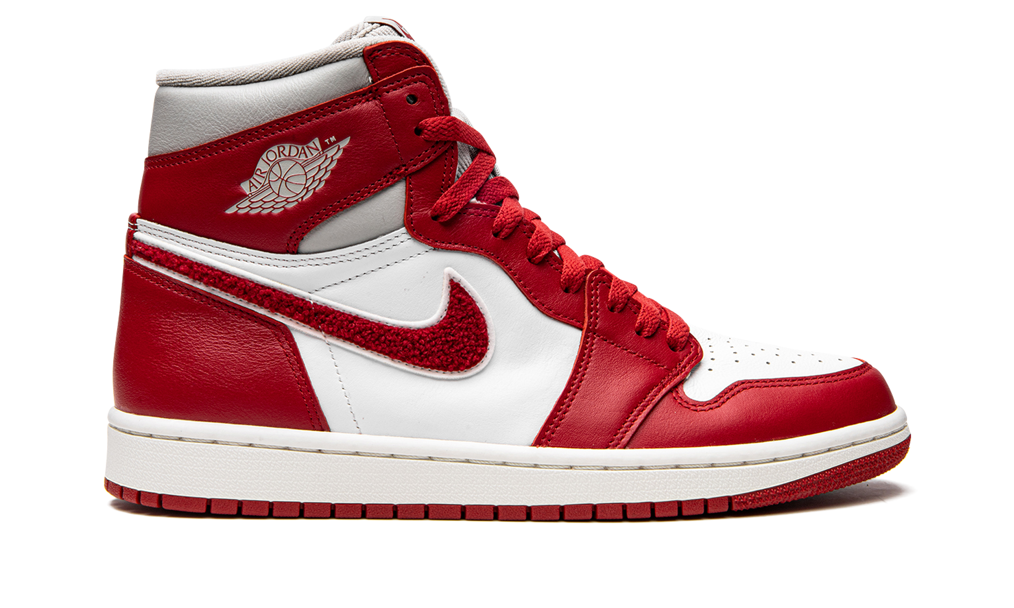 Air Jordan 1 High OG Women "Newstalgia"